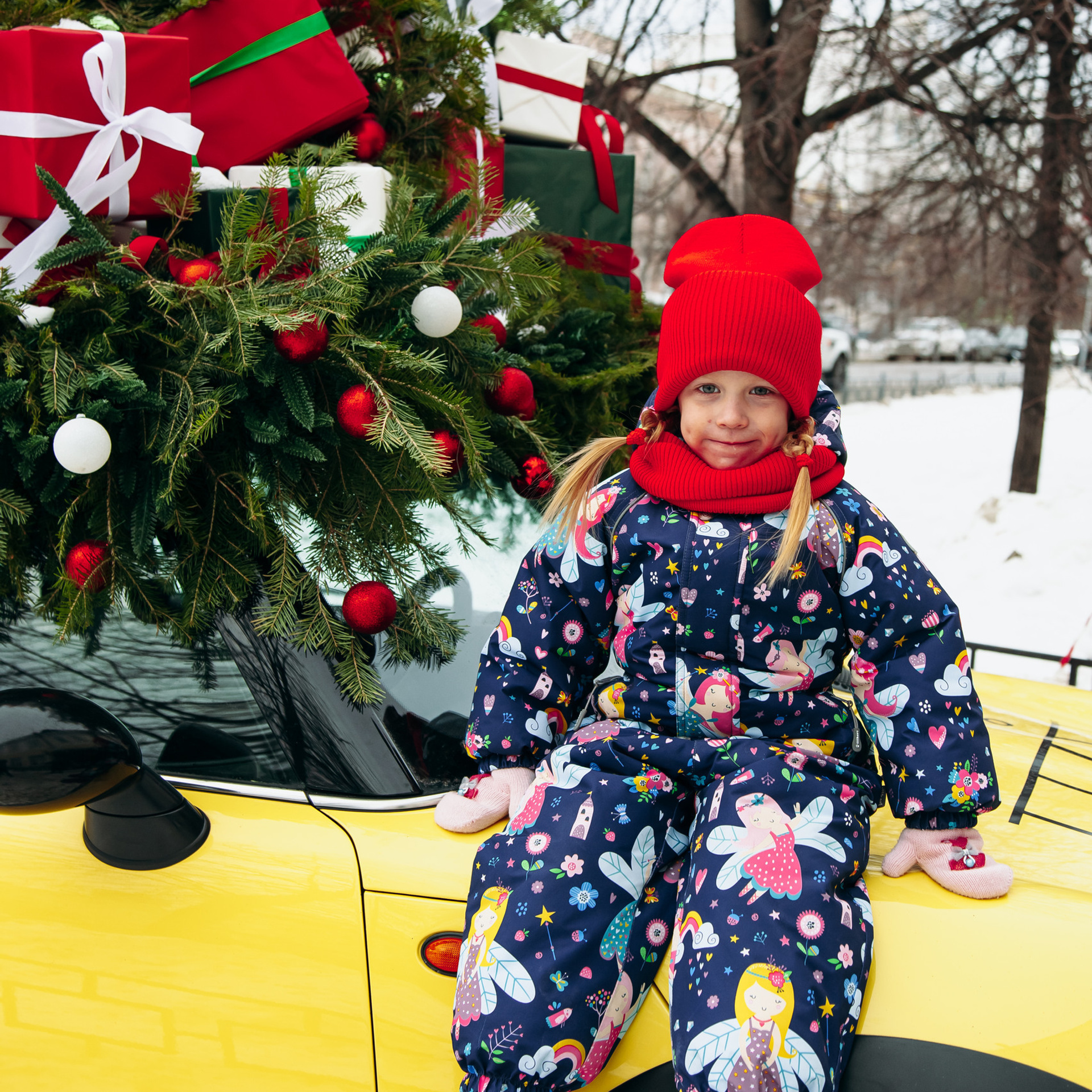 Отзывы. Твой фотограф Леся Астанина