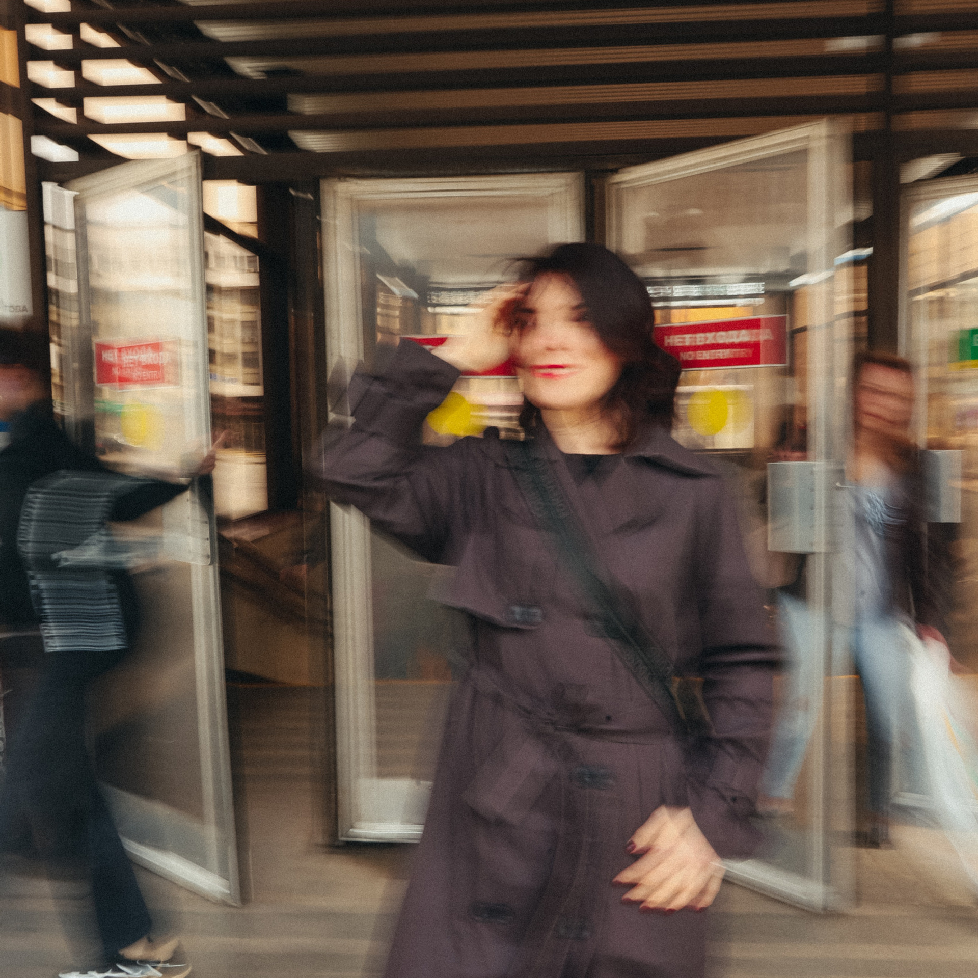 Отзывы. Твой фотограф Леся Астанина