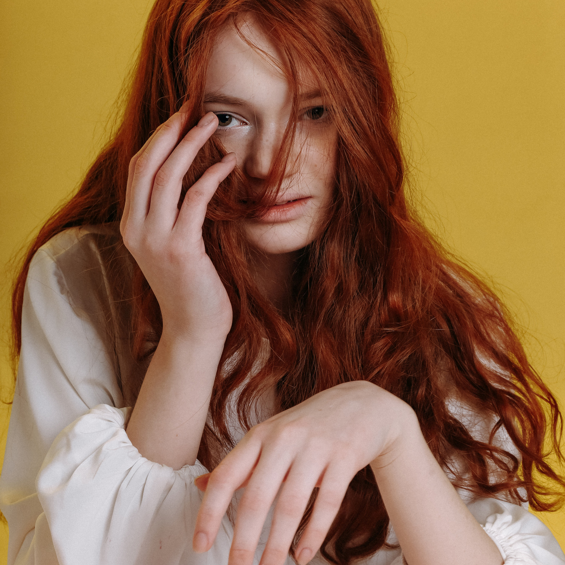 Отзывы. Твой фотограф Леся Астанина