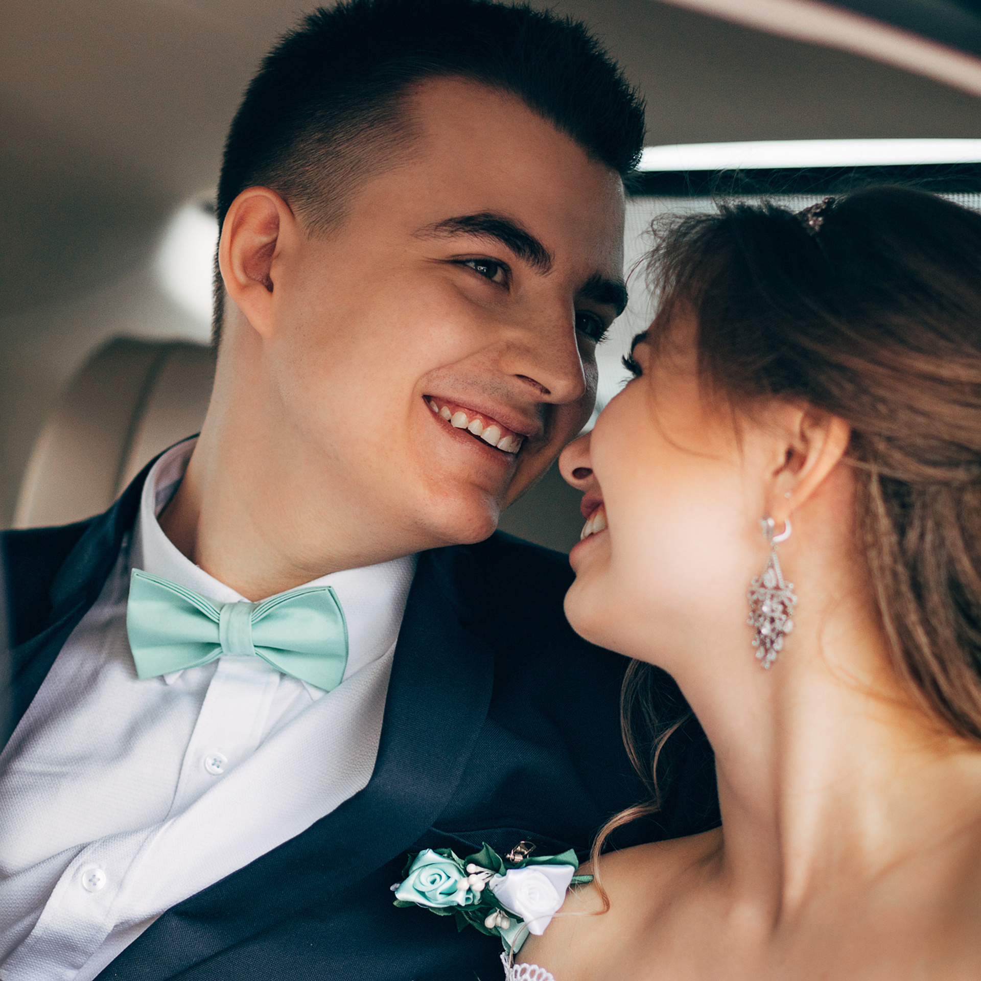 Отзывы о свадебных и семейных фотосессиях. Фотограф Маргарита Милева