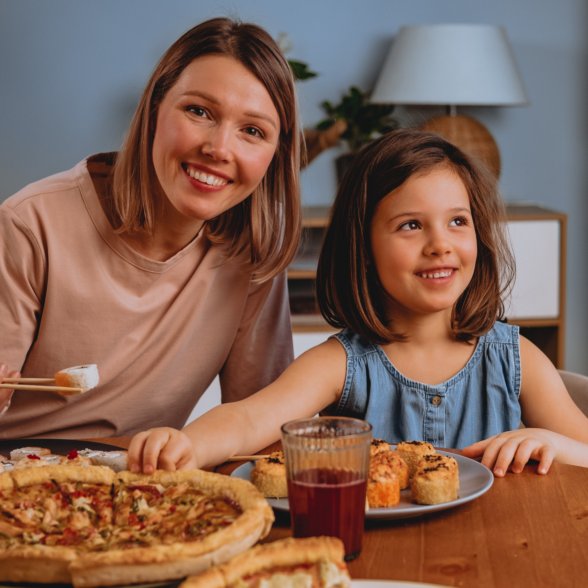 Отзывы о свадебных и семейных фотосессиях. Фотограф Маргарита Милева