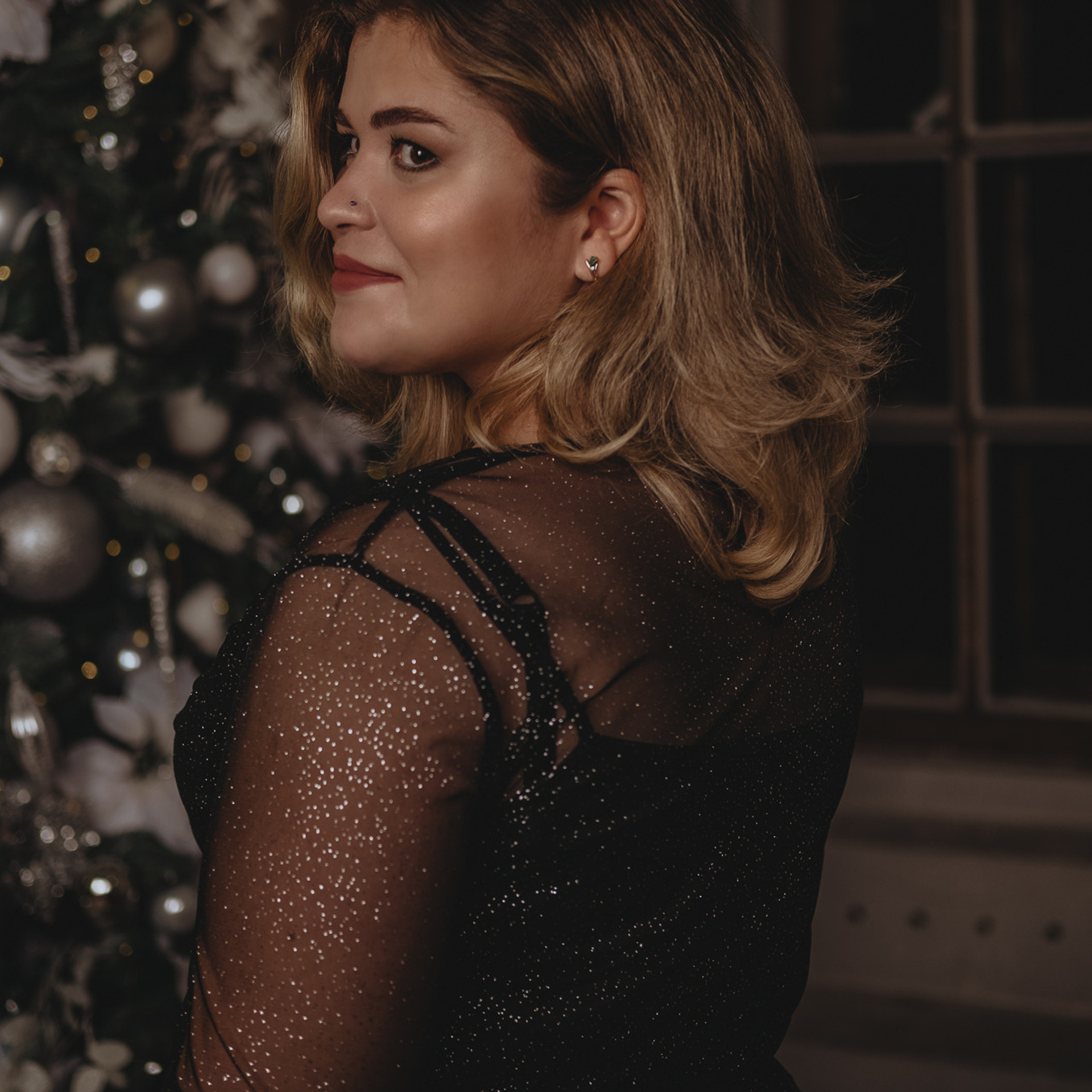 Отзывы о свадебных и семейных фотосессиях. Фотограф Маргарита Милева