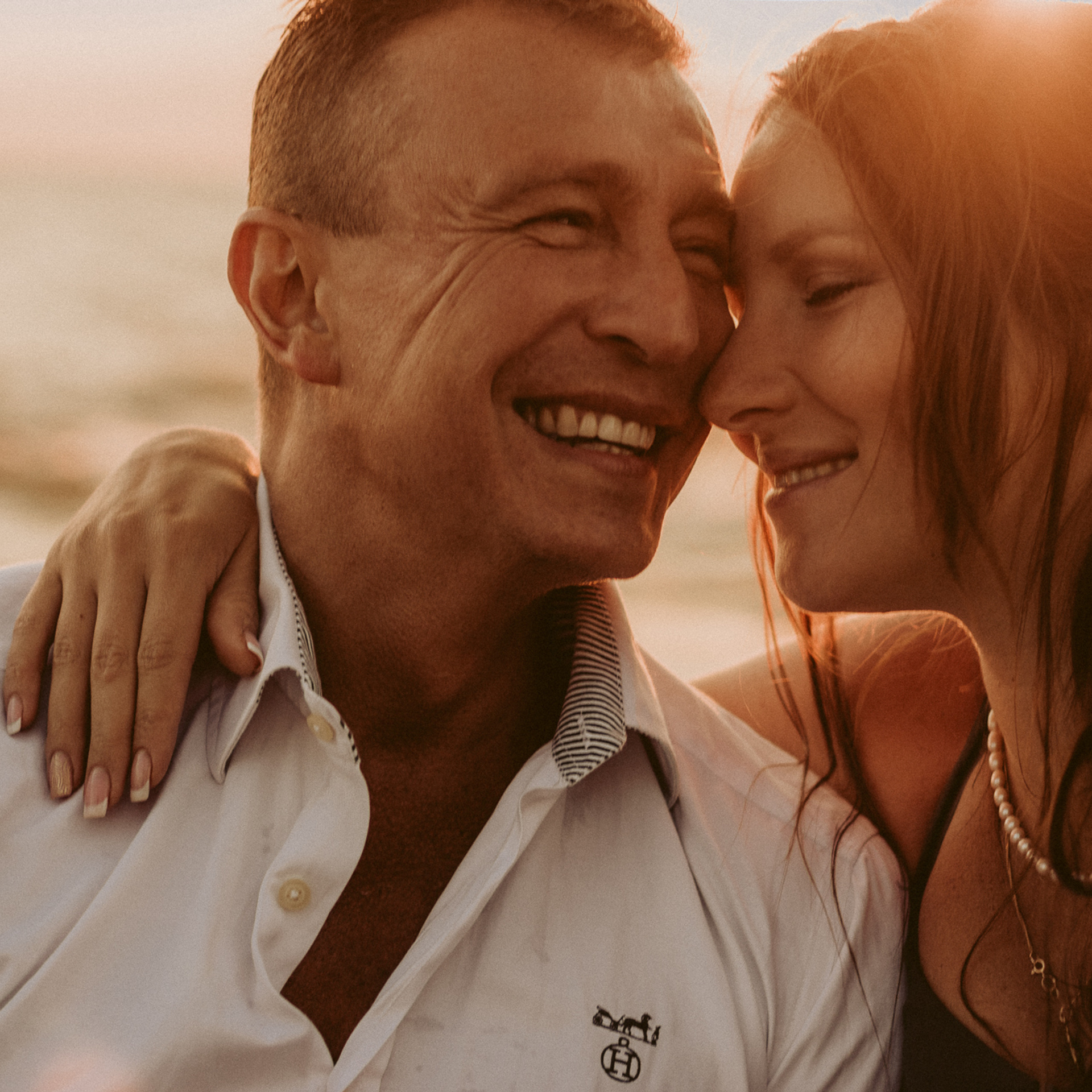 Отзывы о свадебных и семейных фотосессиях. Фотограф Маргарита Милева