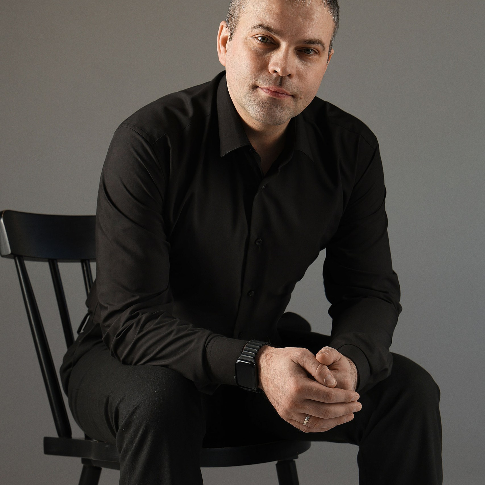 Отзывы. Рекламная и портретная фотография Екатеринбург