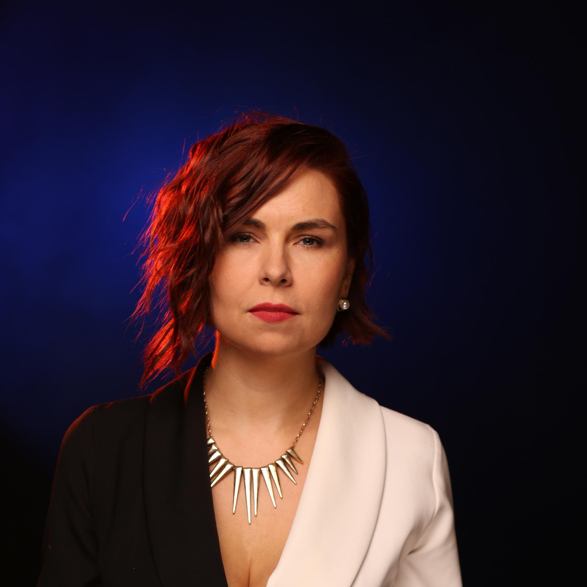 Отзывы. Рекламная и портретная фотография Екатеринбург