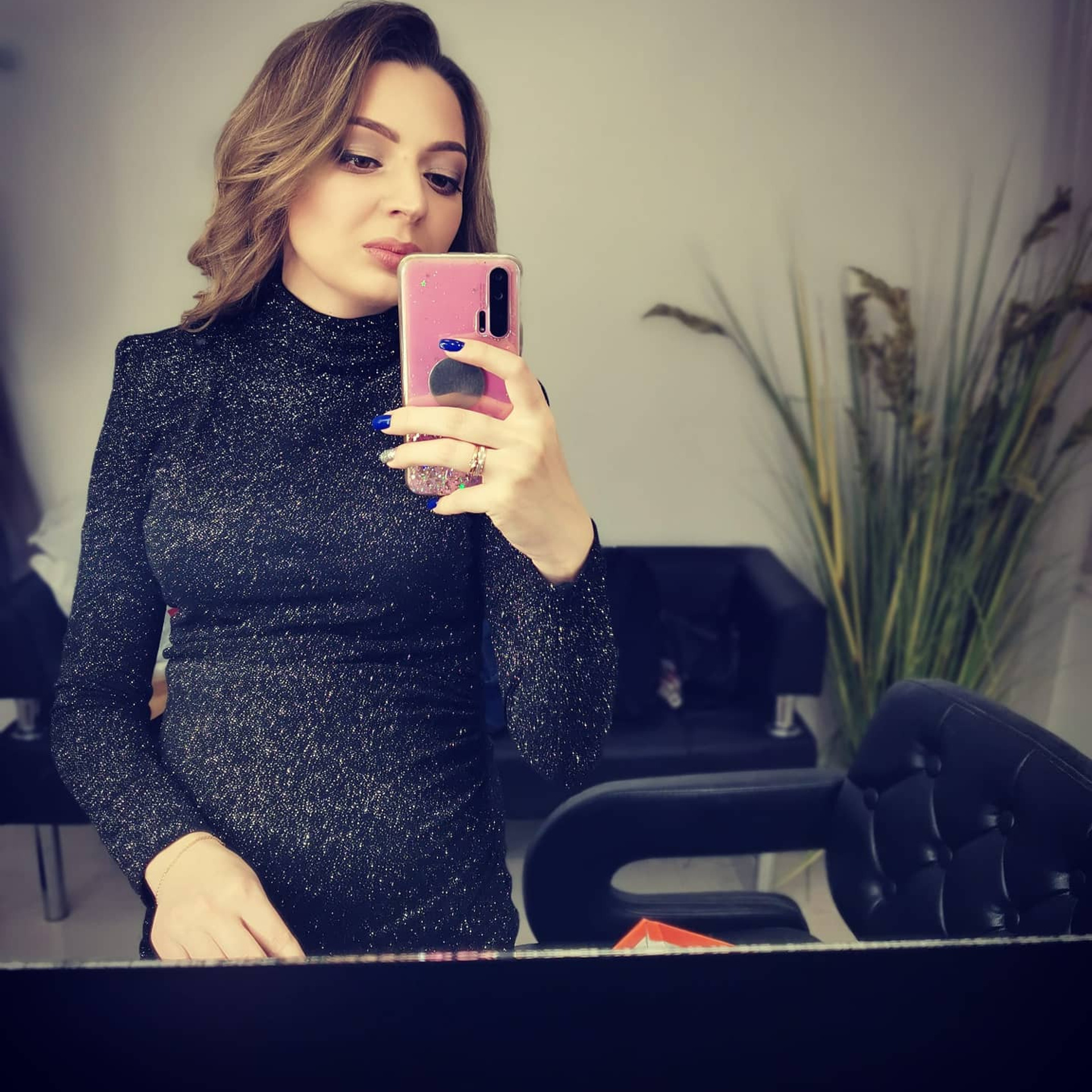 Отзывы. Фотограф Марина Юдина. Подольск, Москва