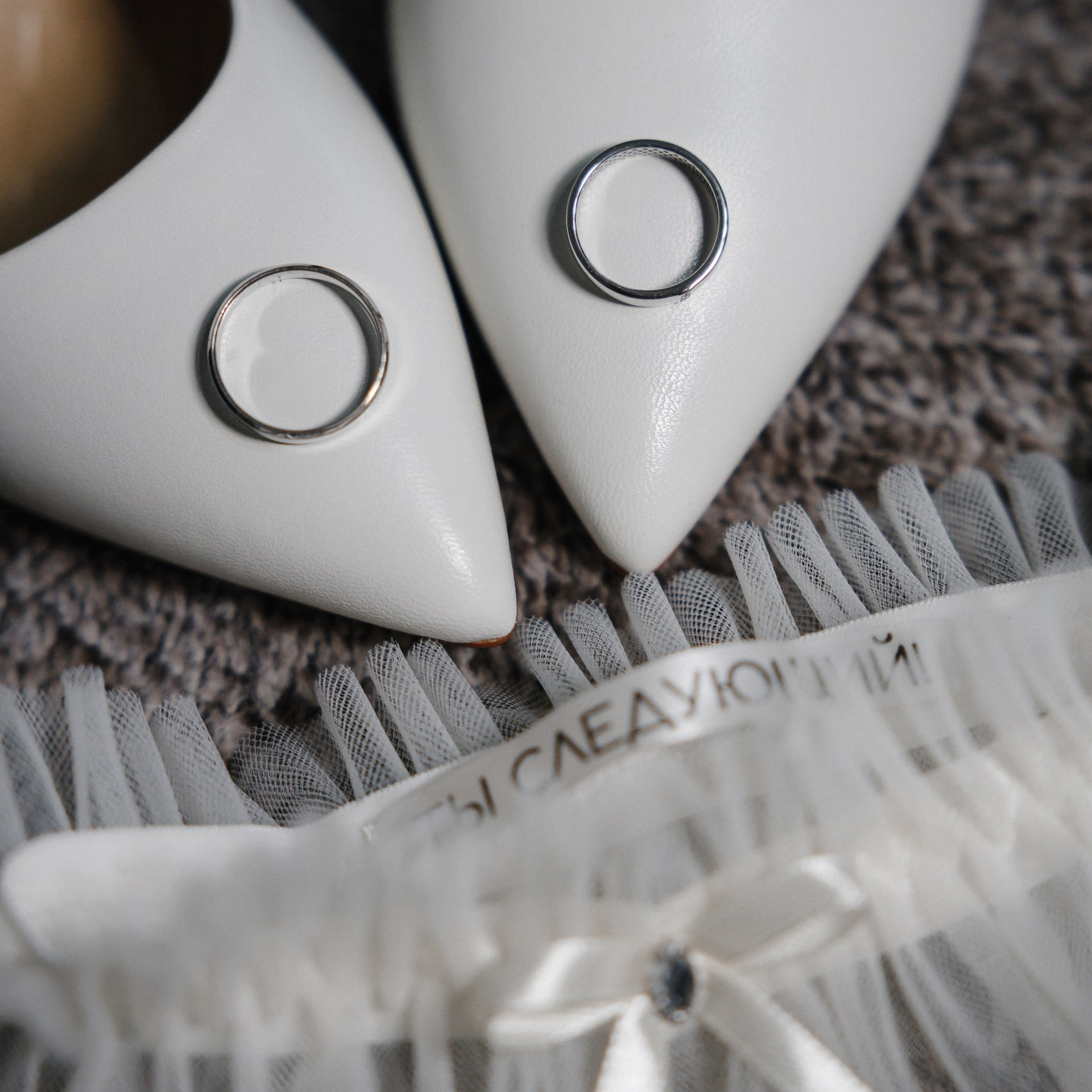 Отзывы. Фотограф Марина Юдина. Подольск, Москва