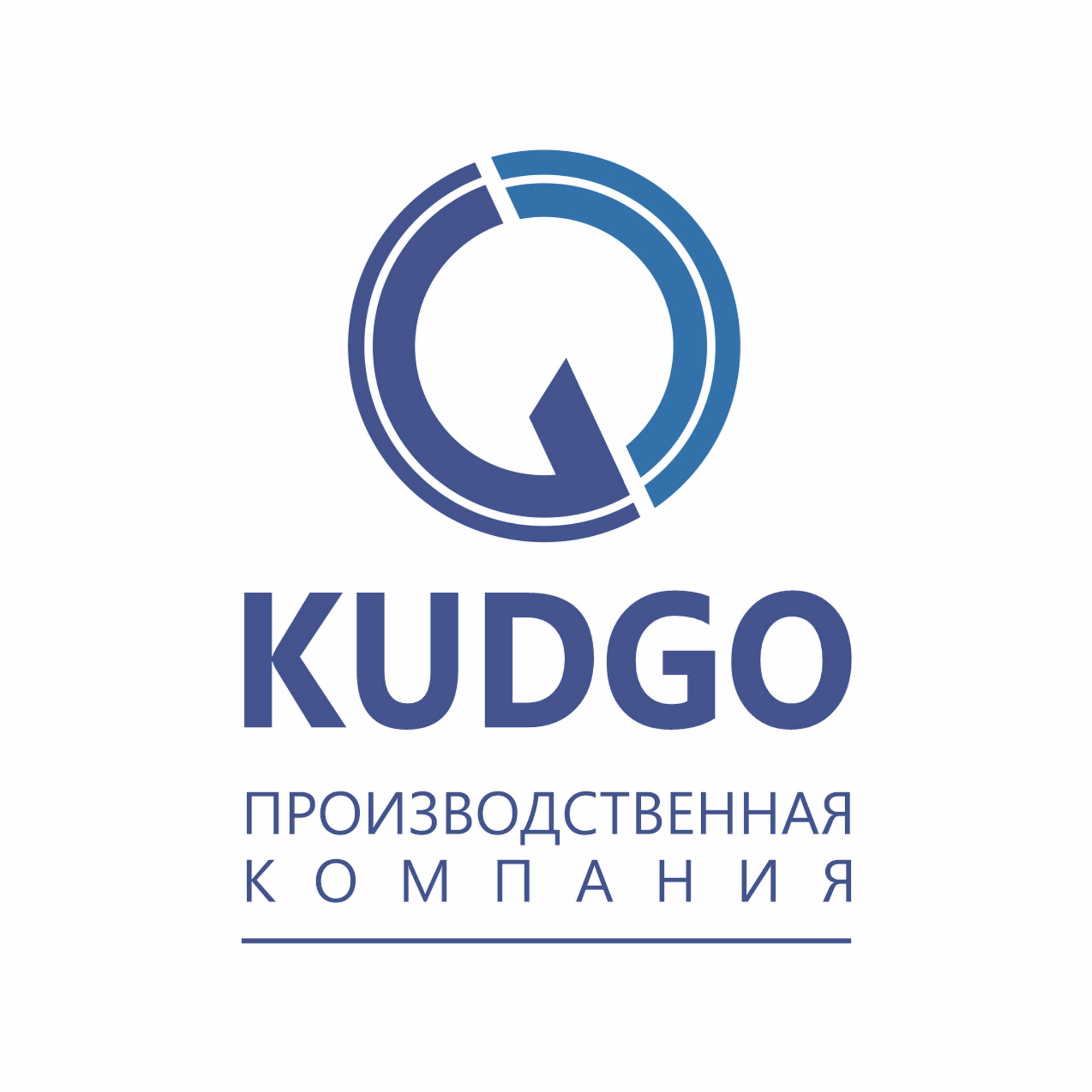 ЧТО О НАС ГОВОРЯТ?. NL. СТУДИЯ Натальи Лисициной