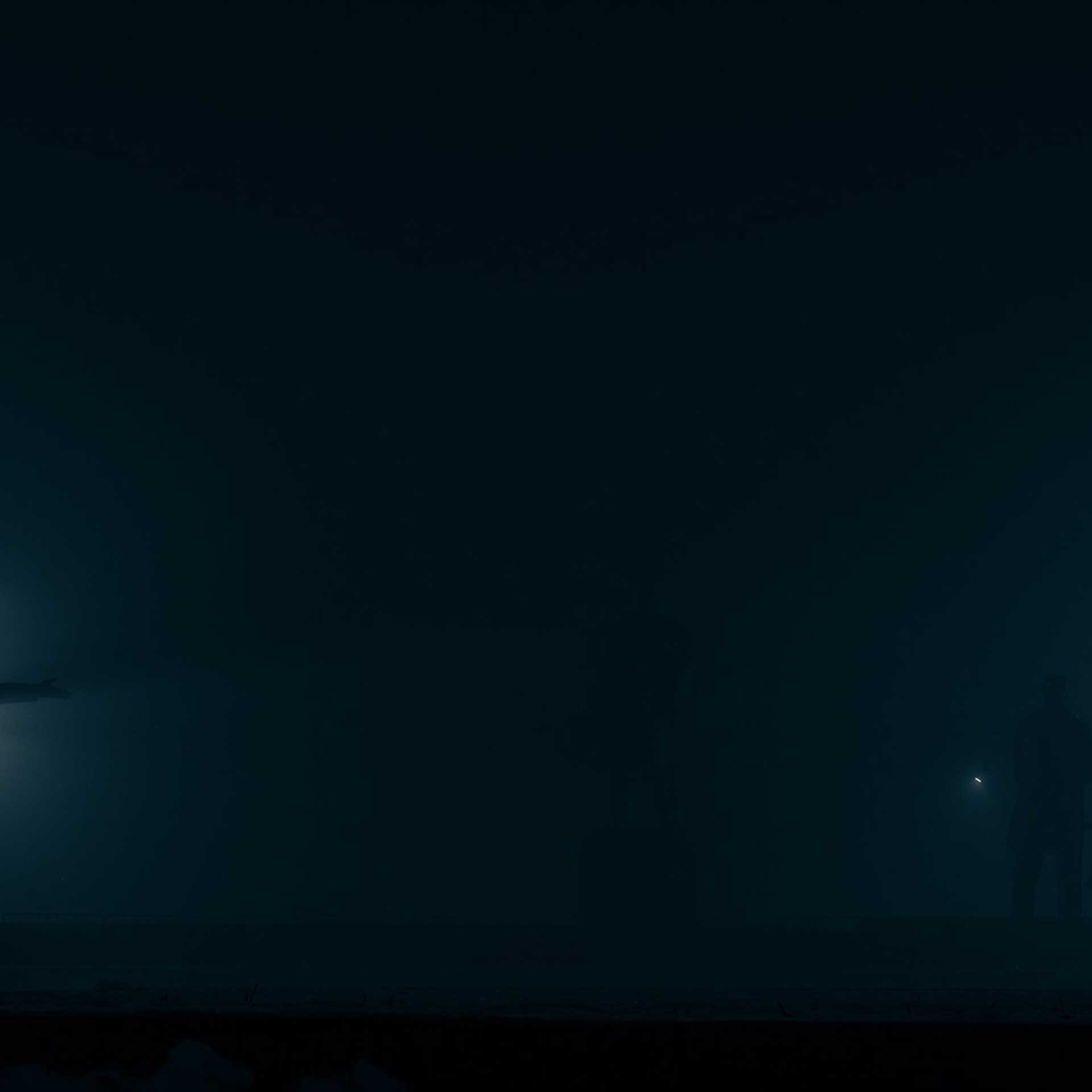 Ночная съемка. Видеооператор приключений × Сергей Скрынник