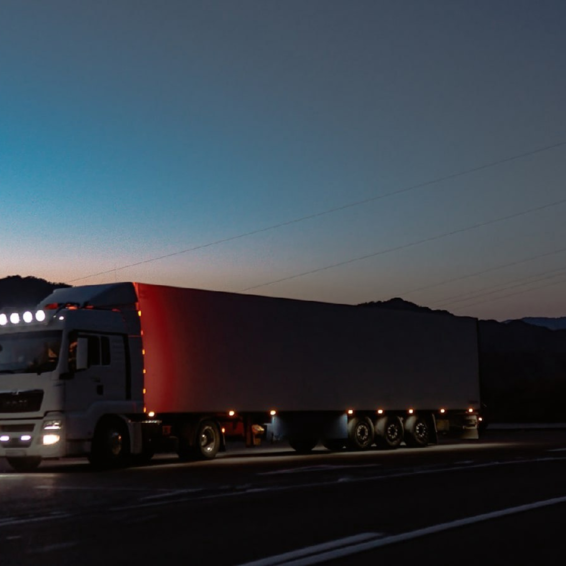 Фотосессия для ТК × Республика Алтай