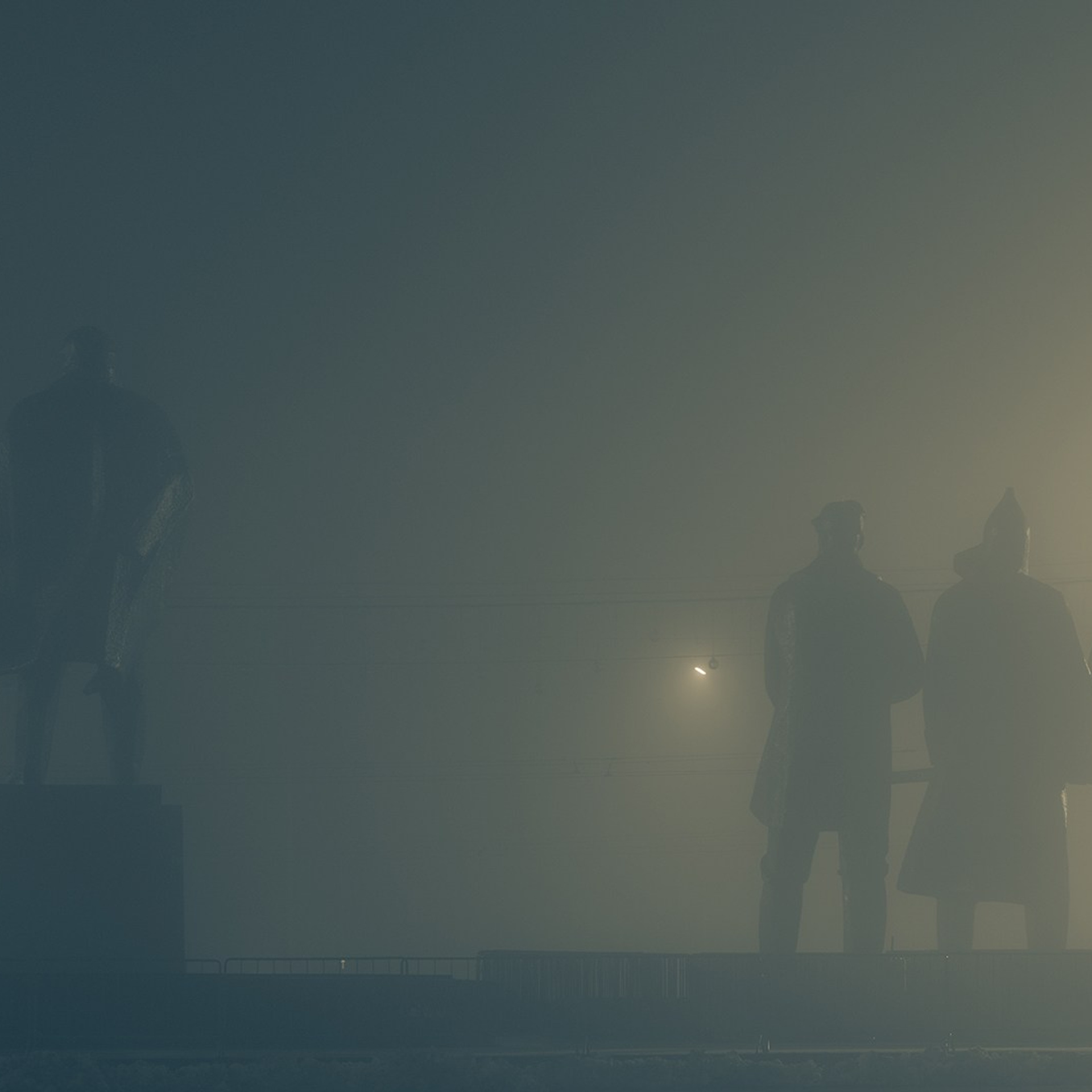 Ночная съемка. Видеооператор приключений × Сергей Скрынник