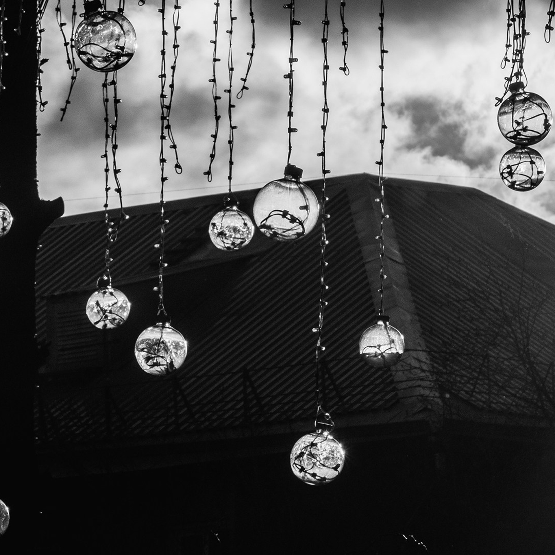 Город. Видеооператор приключений × Сергей Скрынник