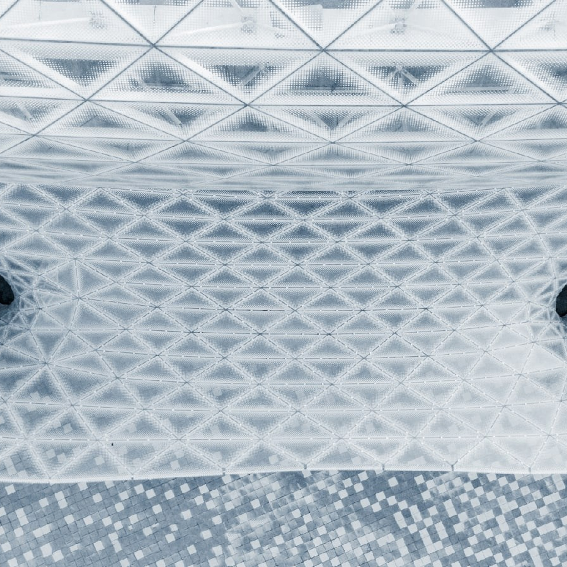 Город. Видеооператор приключений × Сергей Скрынник