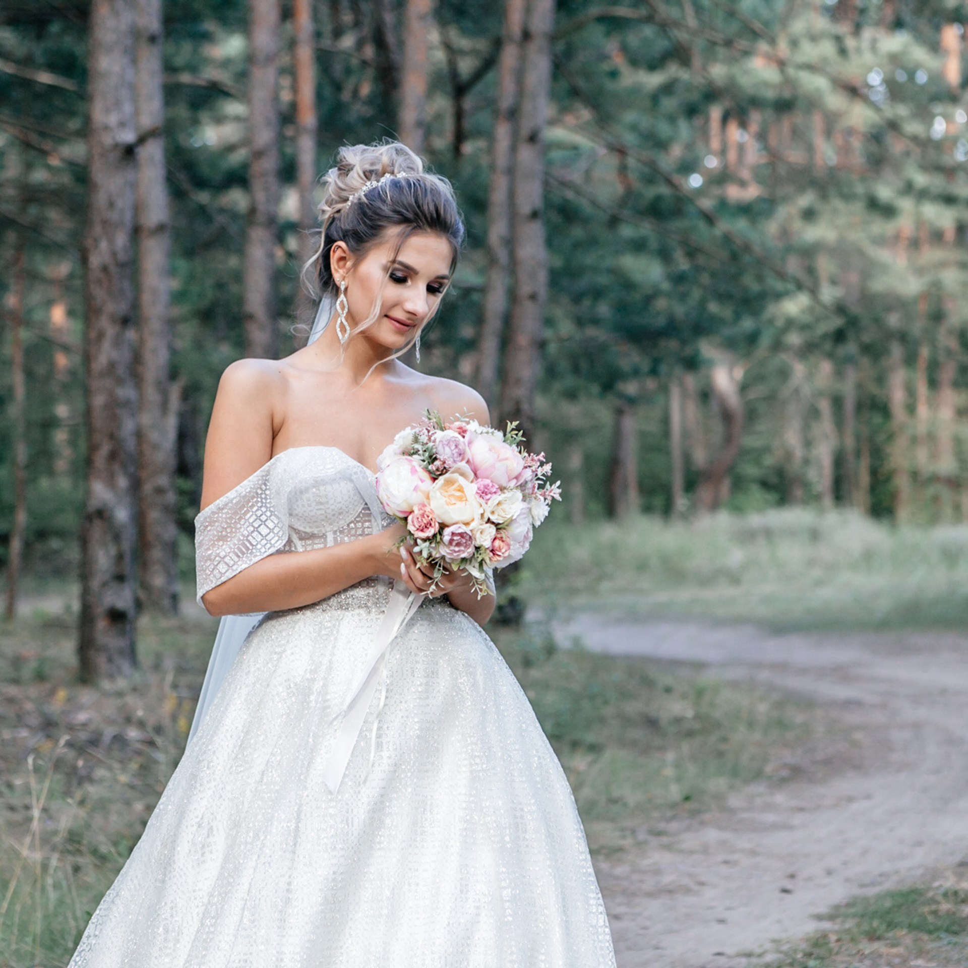 Отзывы о фотографе Наталье Булатовой. Свадебный фотограф в Минске Наталья Булатова