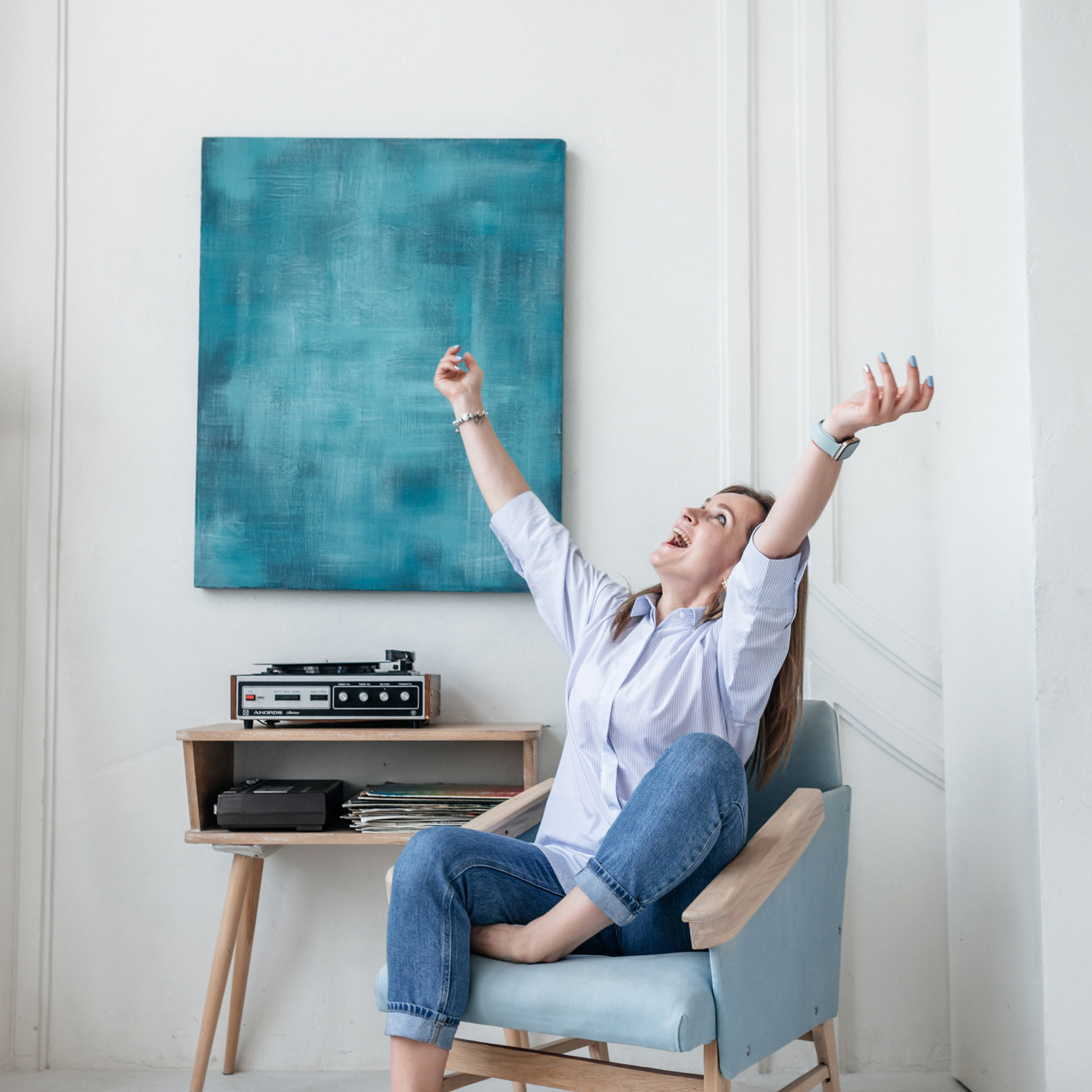 Отзывы о фотографе Наталье Булатовой. Свадебный фотограф в Минске Наталья Булатова