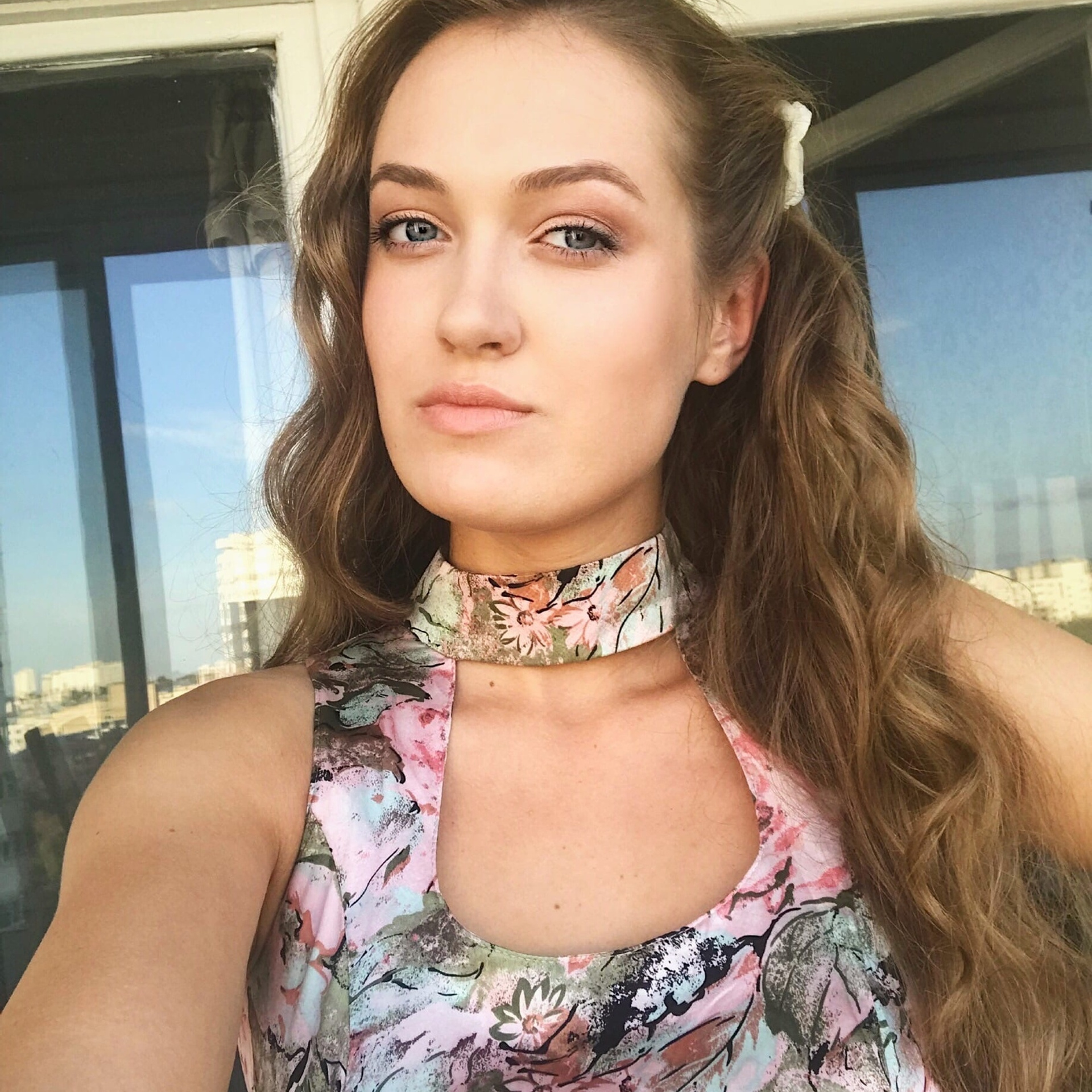 Отзывы о фотографе Наталье Булатовой. Свадебный фотограф в Минске Наталья Булатова