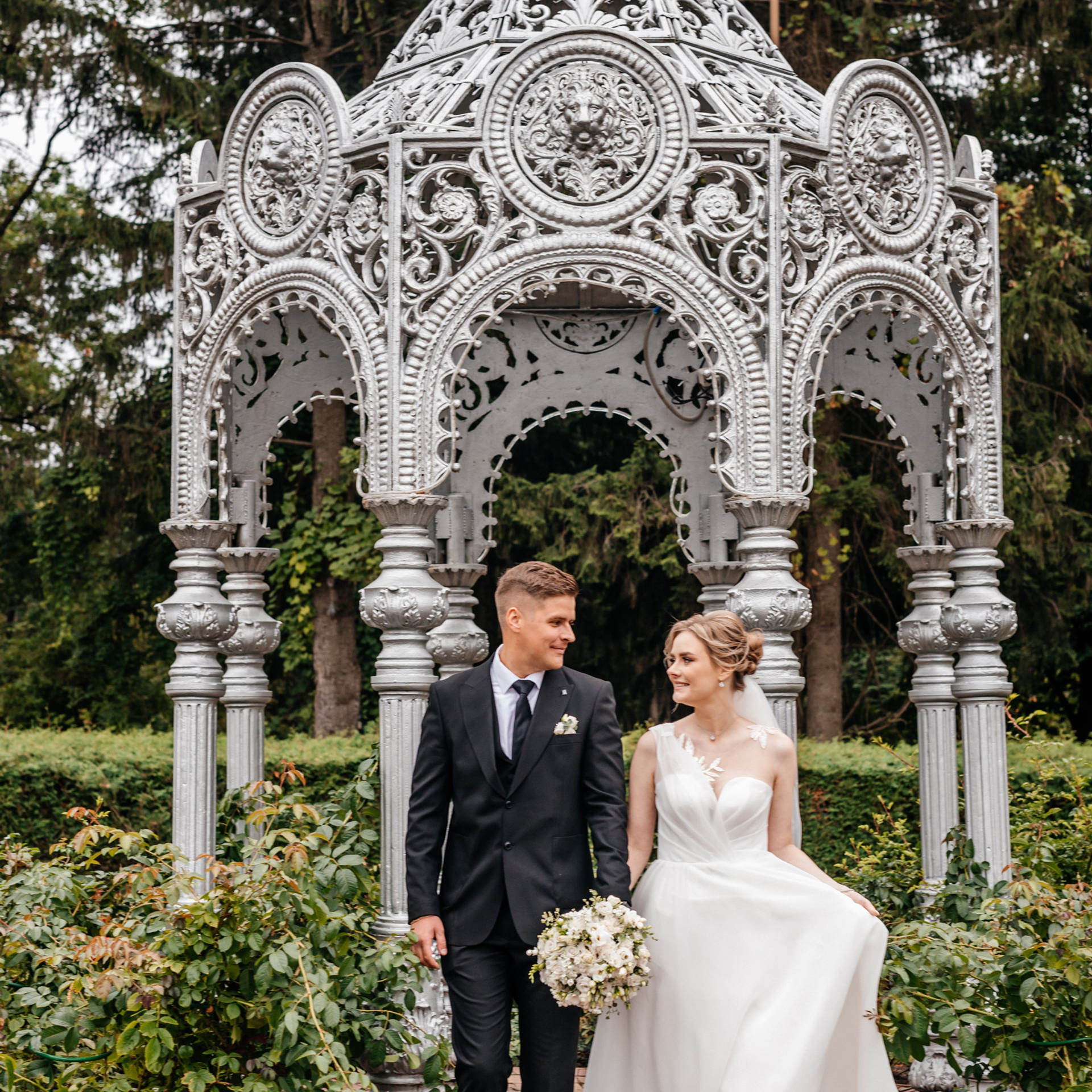 Отзывы о фотографе Наталье Булатовой. Свадебный фотограф в Минске Наталья Булатова