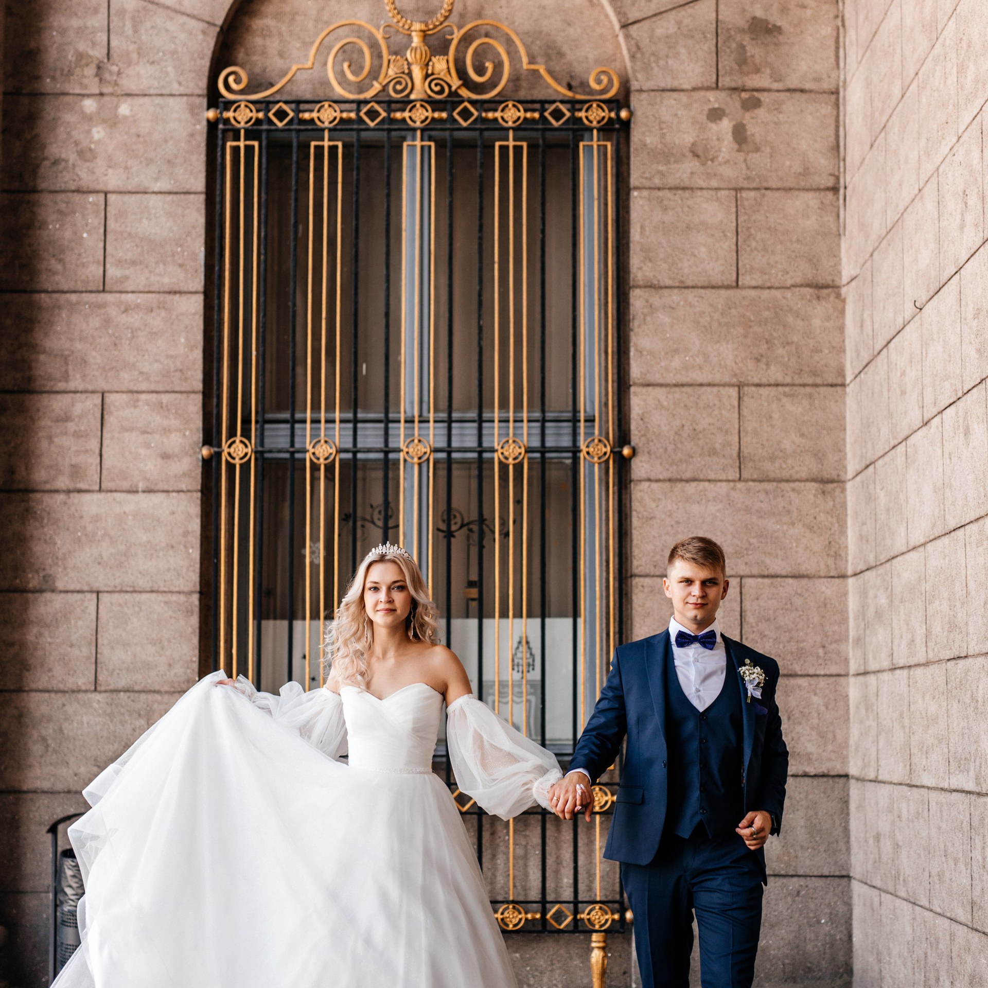 Отзывы о фотографе Наталье Булатовой. Свадебный фотограф в Минске Наталья Булатова