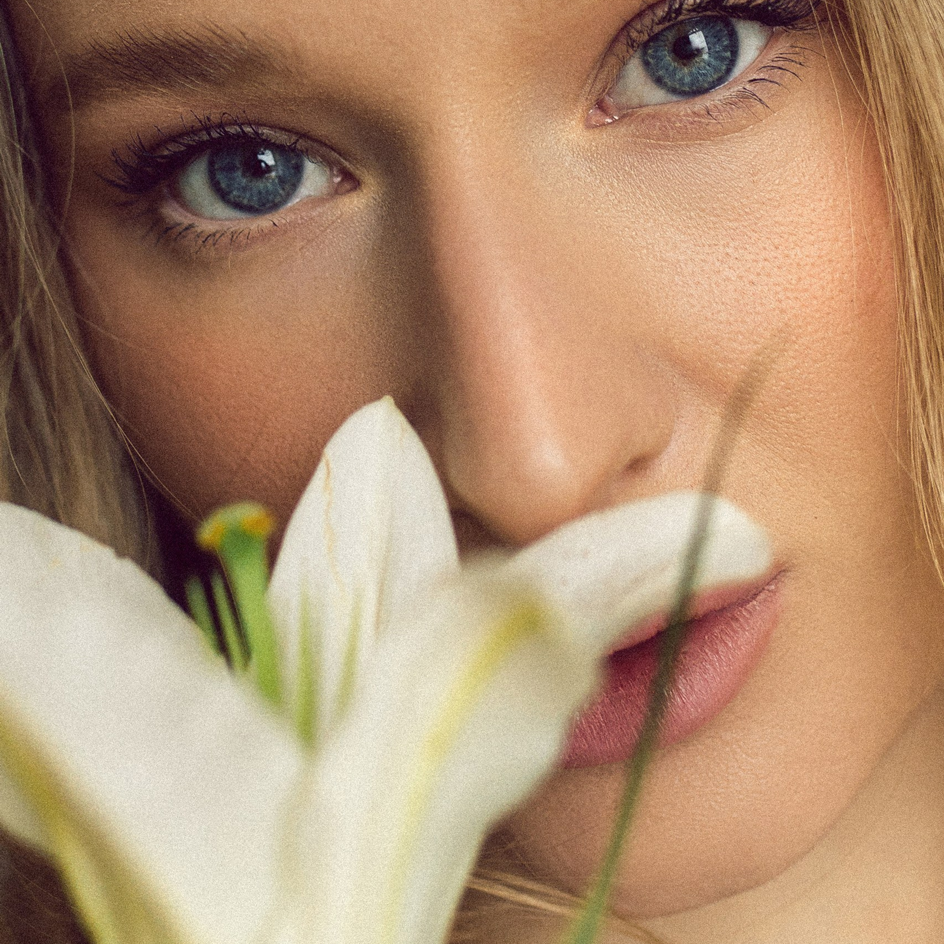 Отзывы. Портретный фотограф в Выборге и Санкт-Петербурге Анастасия Грибачева