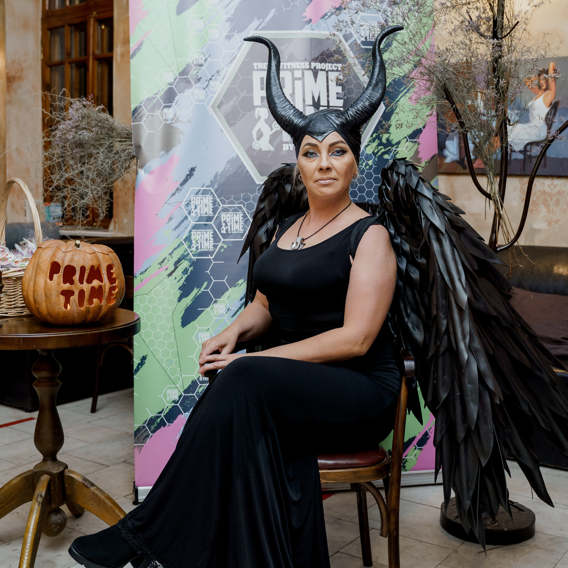 Feedback. PhuQuoc photographer — Phu Quoc wedding photographer