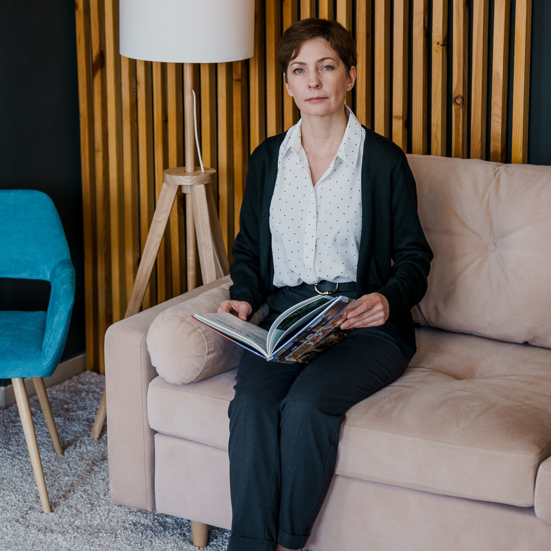 Feedback. PhuQuoc photographer — Phu Quoc wedding photographer