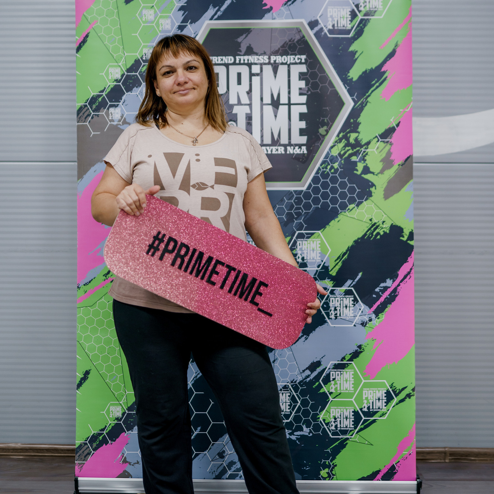 Feedback. PhuQuoc photographer — Phu Quoc wedding photographer