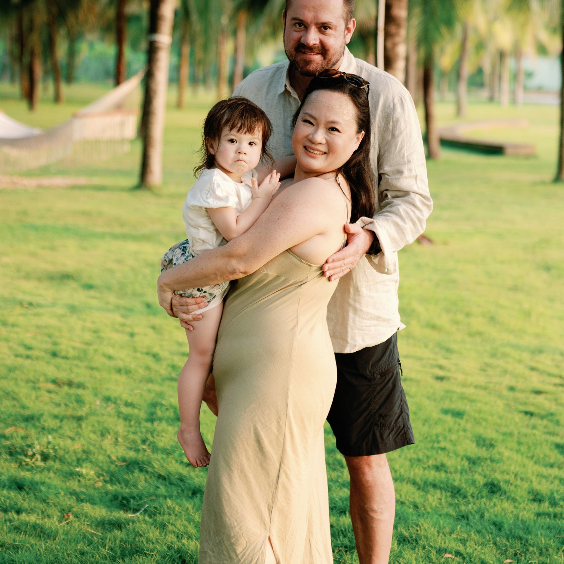 Feedback. PhuQuoc photographer — Phu Quoc wedding photographer