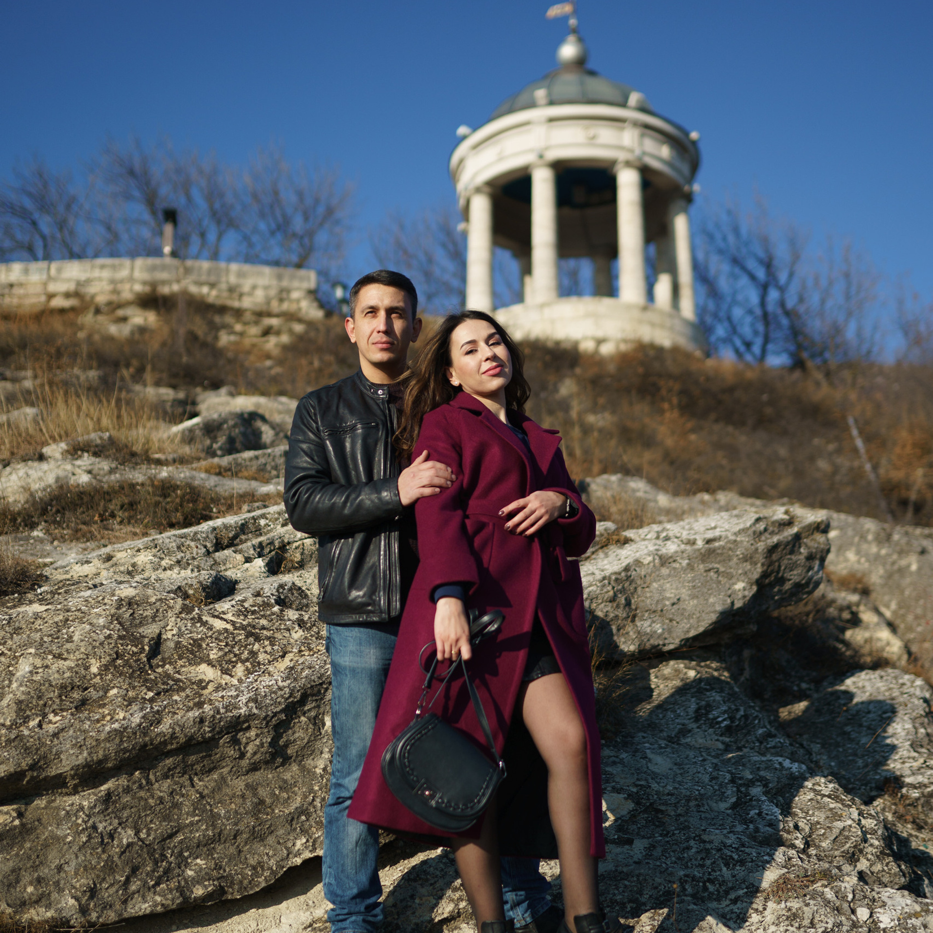 Feedback. PhuQuoc photographer — Phu Quoc wedding photographer