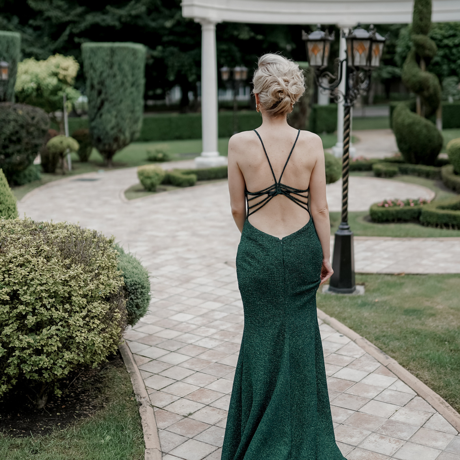 Feedback. PhuQuoc photographer — Phu Quoc wedding photographer