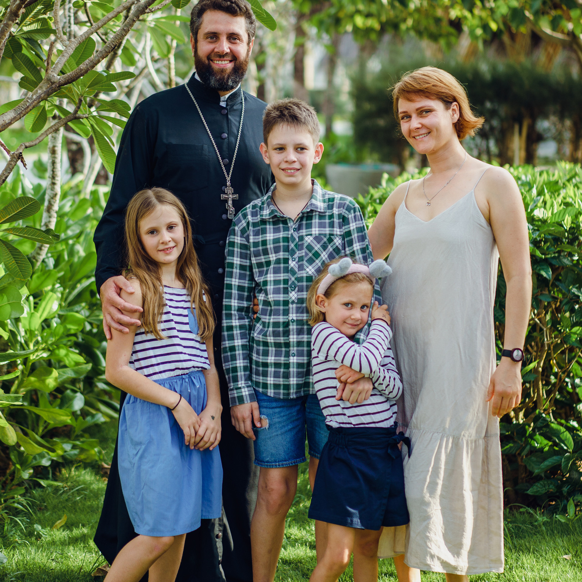 Feedback. PhuQuoc photographer — Phu Quoc wedding photographer