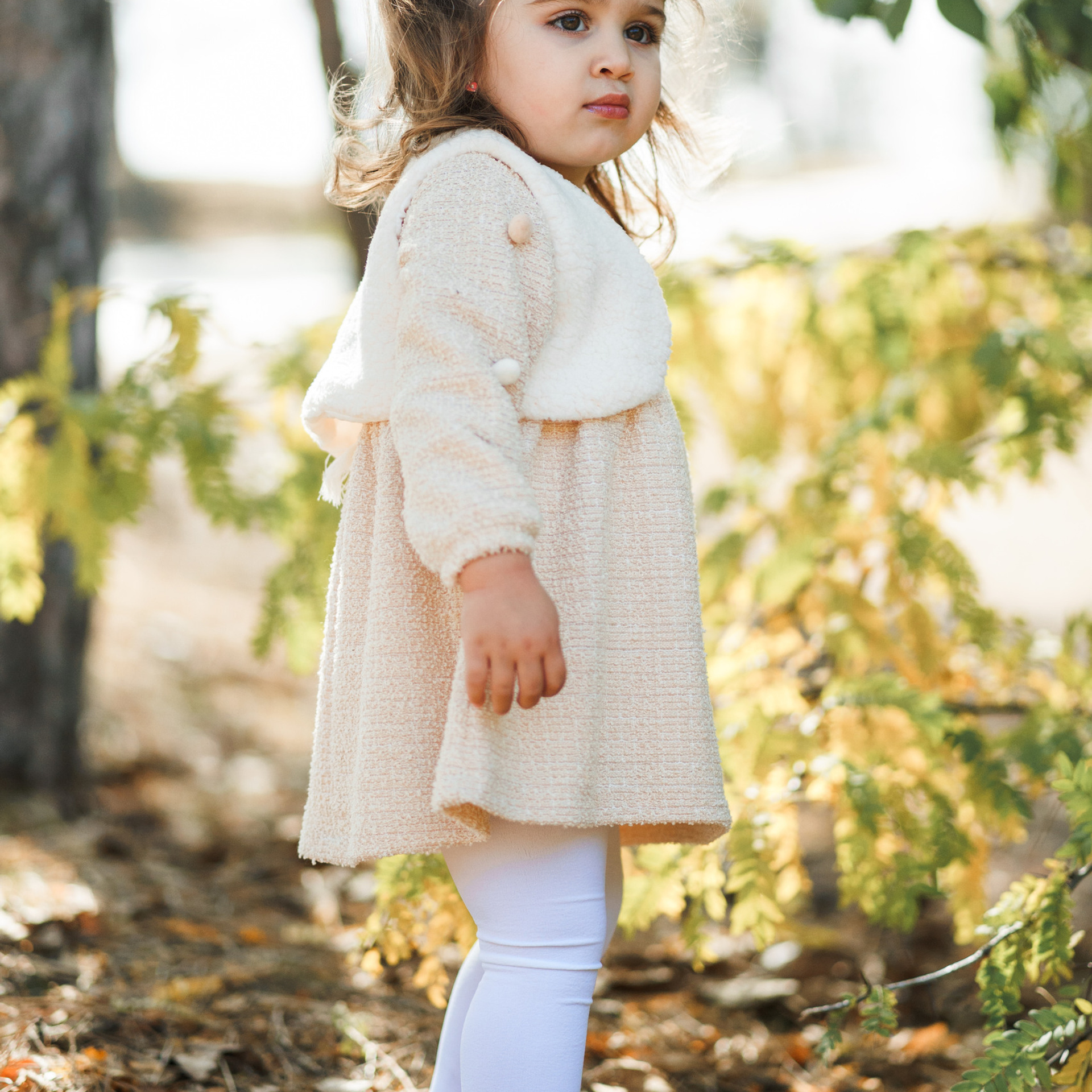 Feedback. PhuQuoc photographer — Phu Quoc wedding photographer