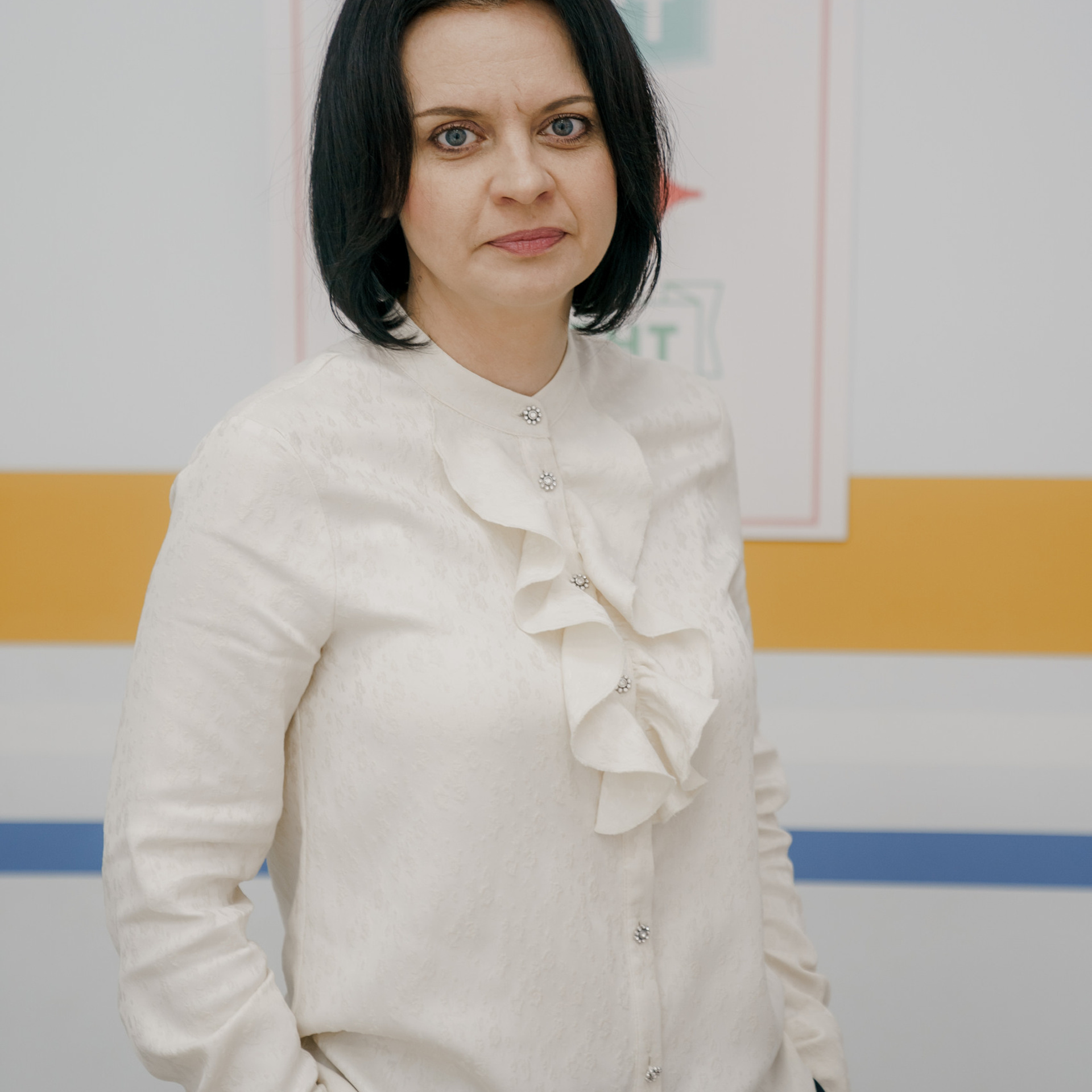 Feedback. PhuQuoc photographer — Phu Quoc wedding photographer