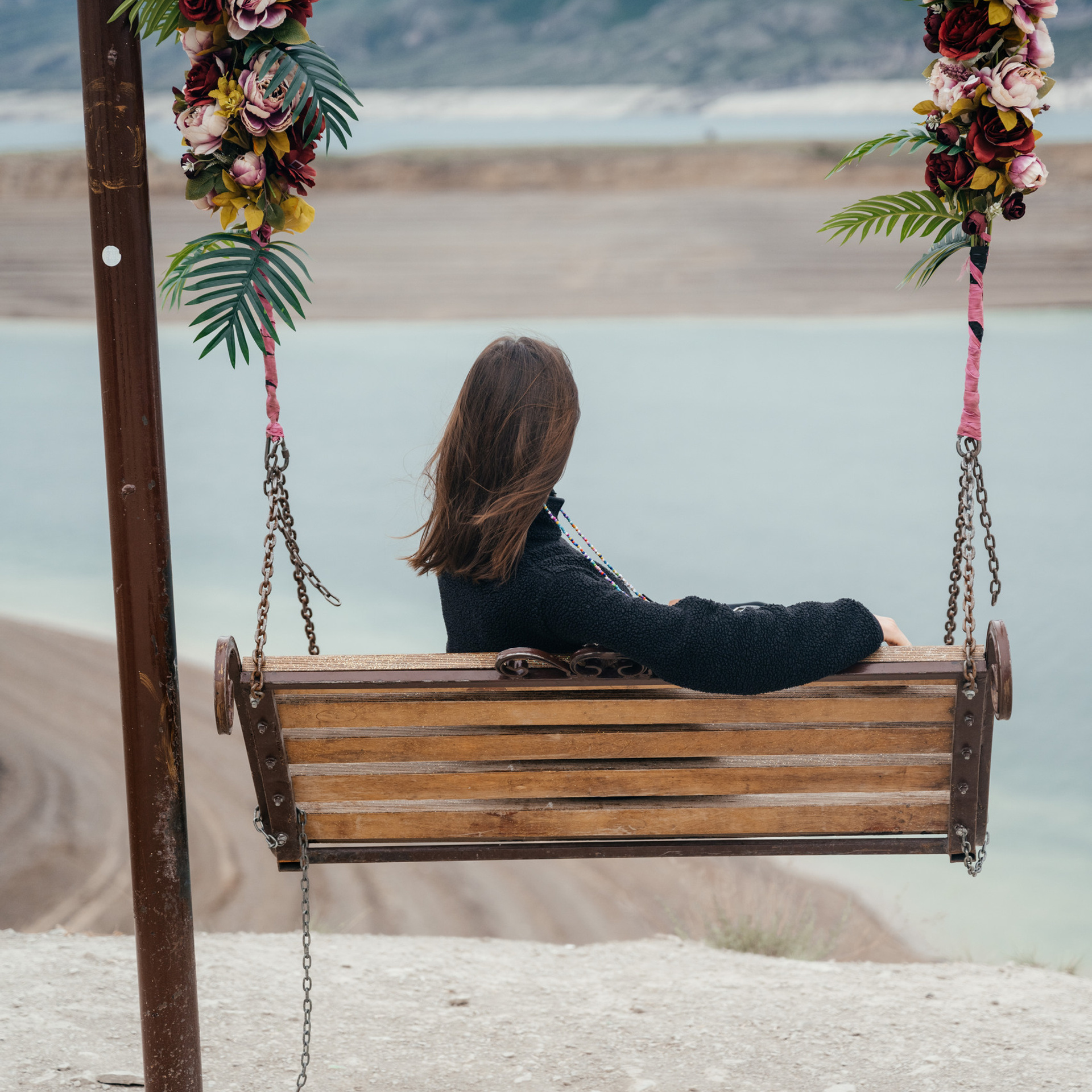 Отзывы. Свадебный и портретный фотограф в Минске и РБ Владислав Саков