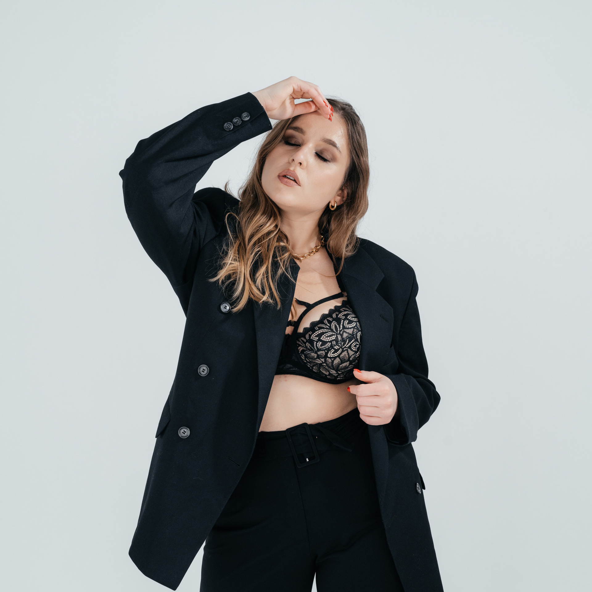 Отзывы. Свадебный и портретный фотограф в Минске и РБ Владислав Саков