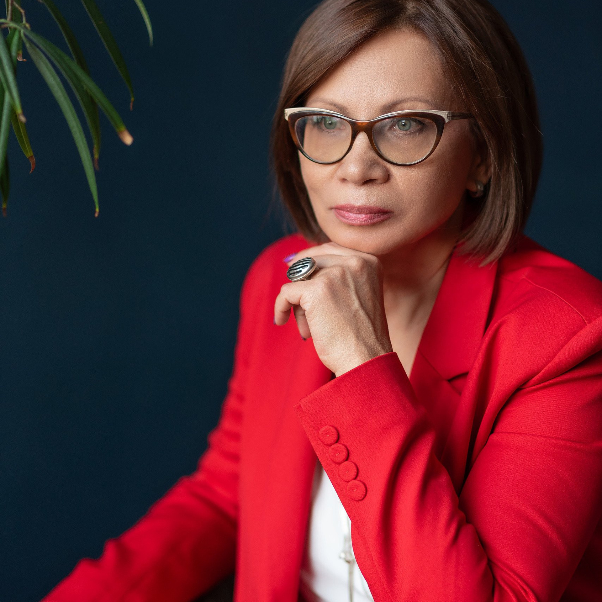 Отзывы. Фотограф в Москве и Люберцах, Валя Шикулина