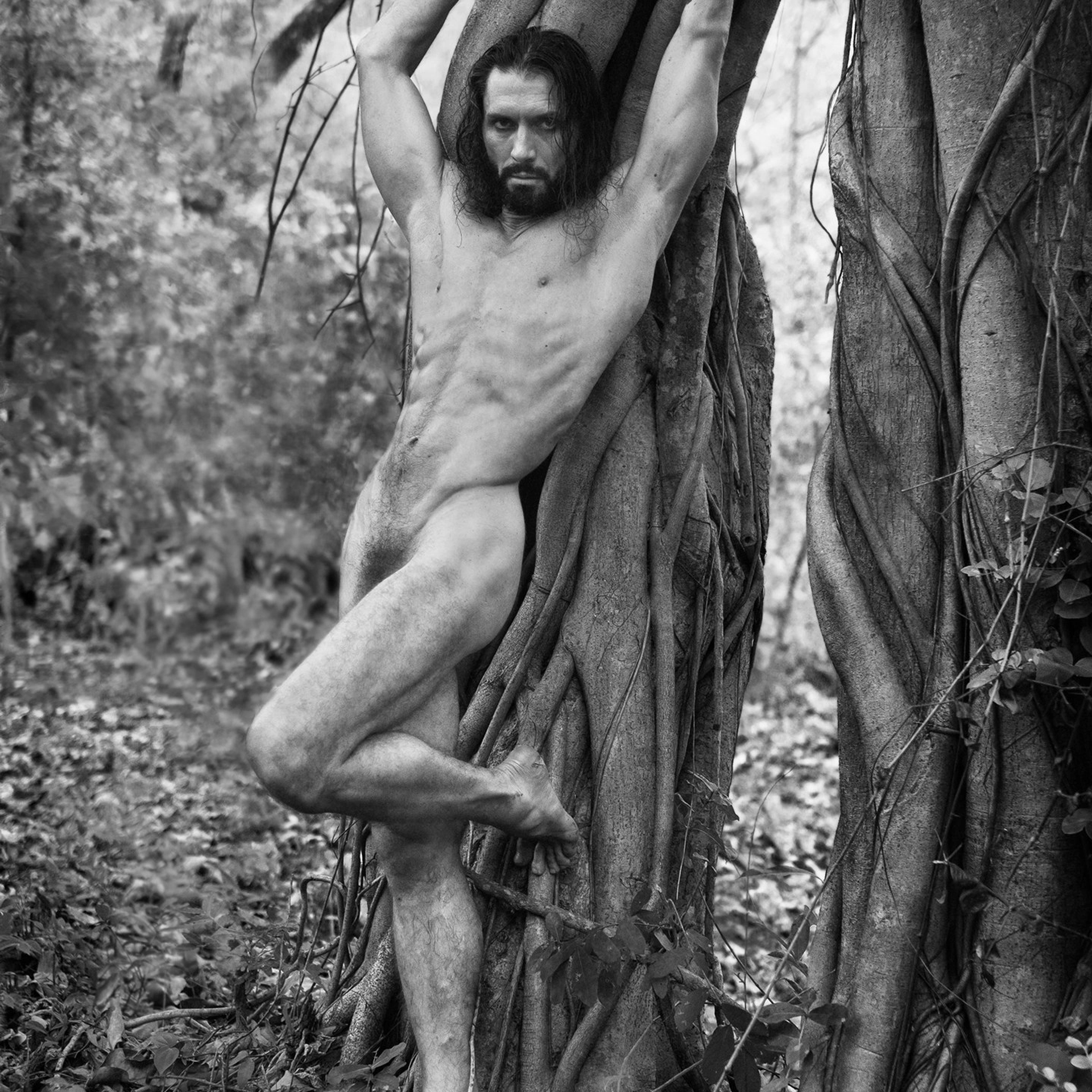 - фотосессии в эксклюзивных образах в  СПб и Москве. провожу регулярны. Фотограф Облако Александра