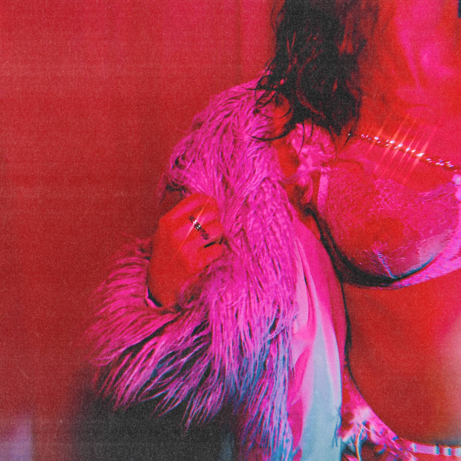 Kss. Визуальный продюсер