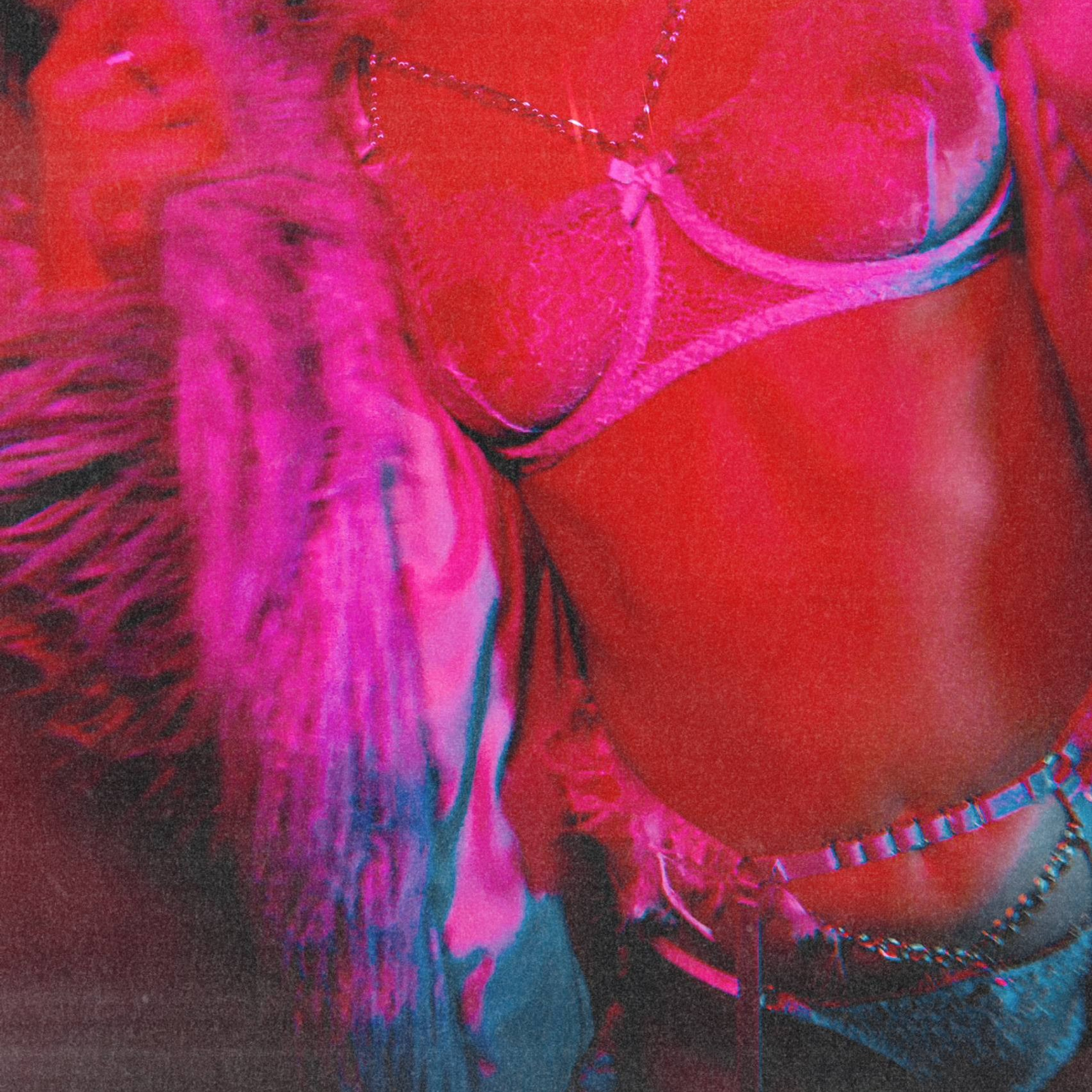 Kss. Визуальный продюсер