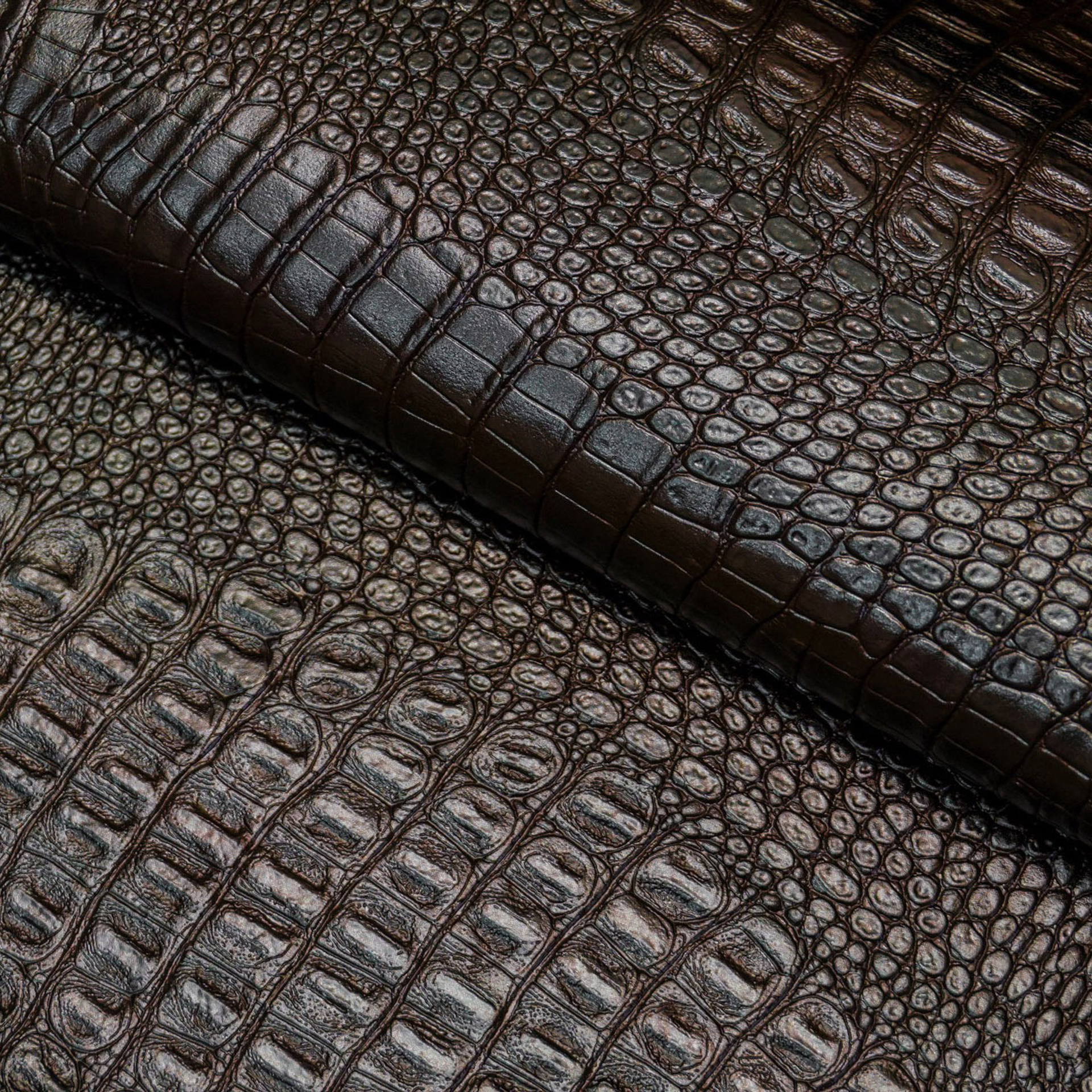 Кожаная обложка с фотовставкой. Свадебный фотограф в Краснодаре Алексей Кудинов