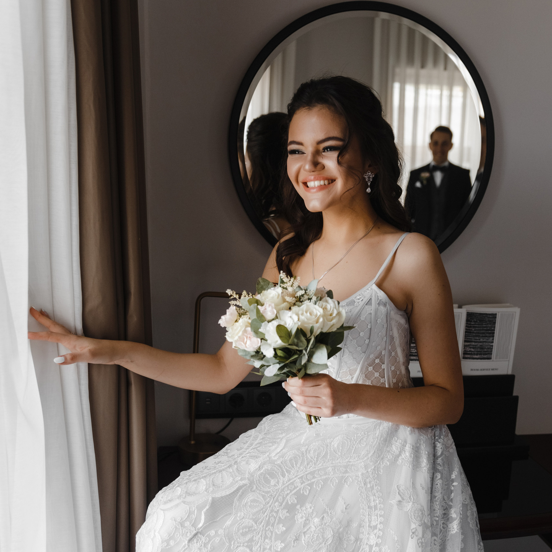 Отзывы о фотографе Ольги Шевелёвой. Свадебный и репортажный фотограф Ольга Шевелёва