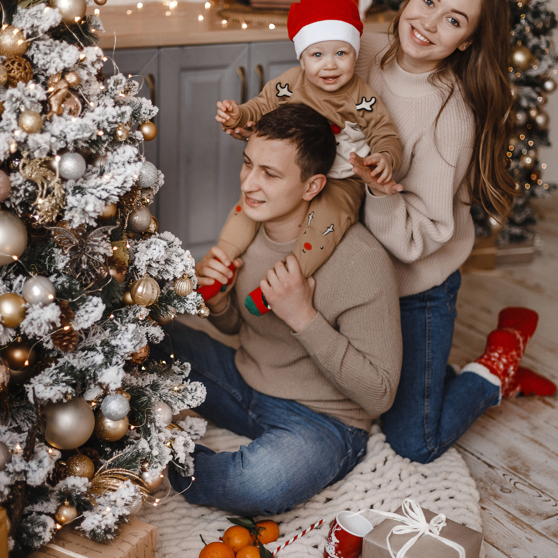 Отзывы о фотографе Ольги Шевелёвой. Свадебный и репортажный фотограф Ольга Шевелёва