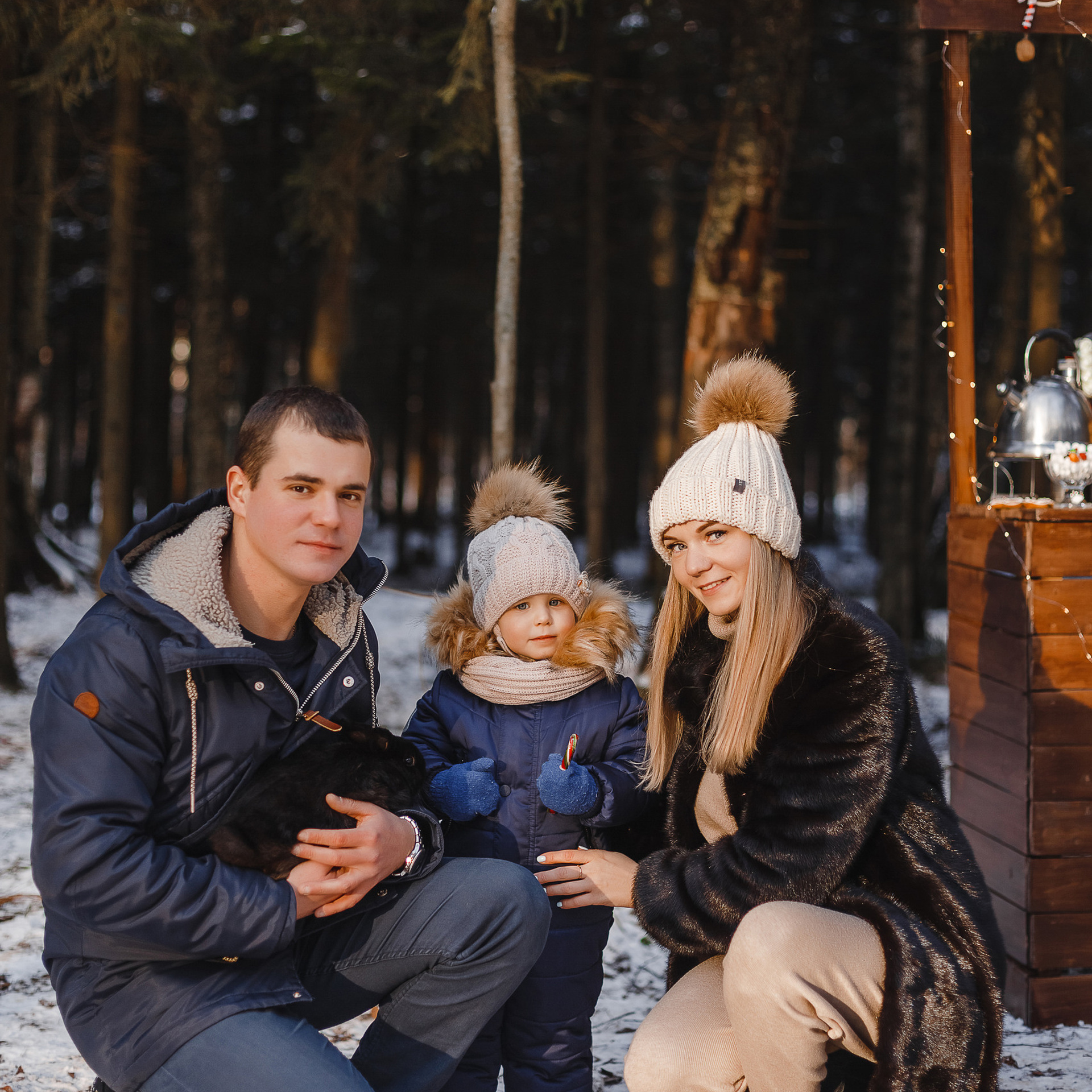 Отзывы о фотографе Ольги Шевелёвой. Свадебный и репортажный фотограф Ольга Шевелёва