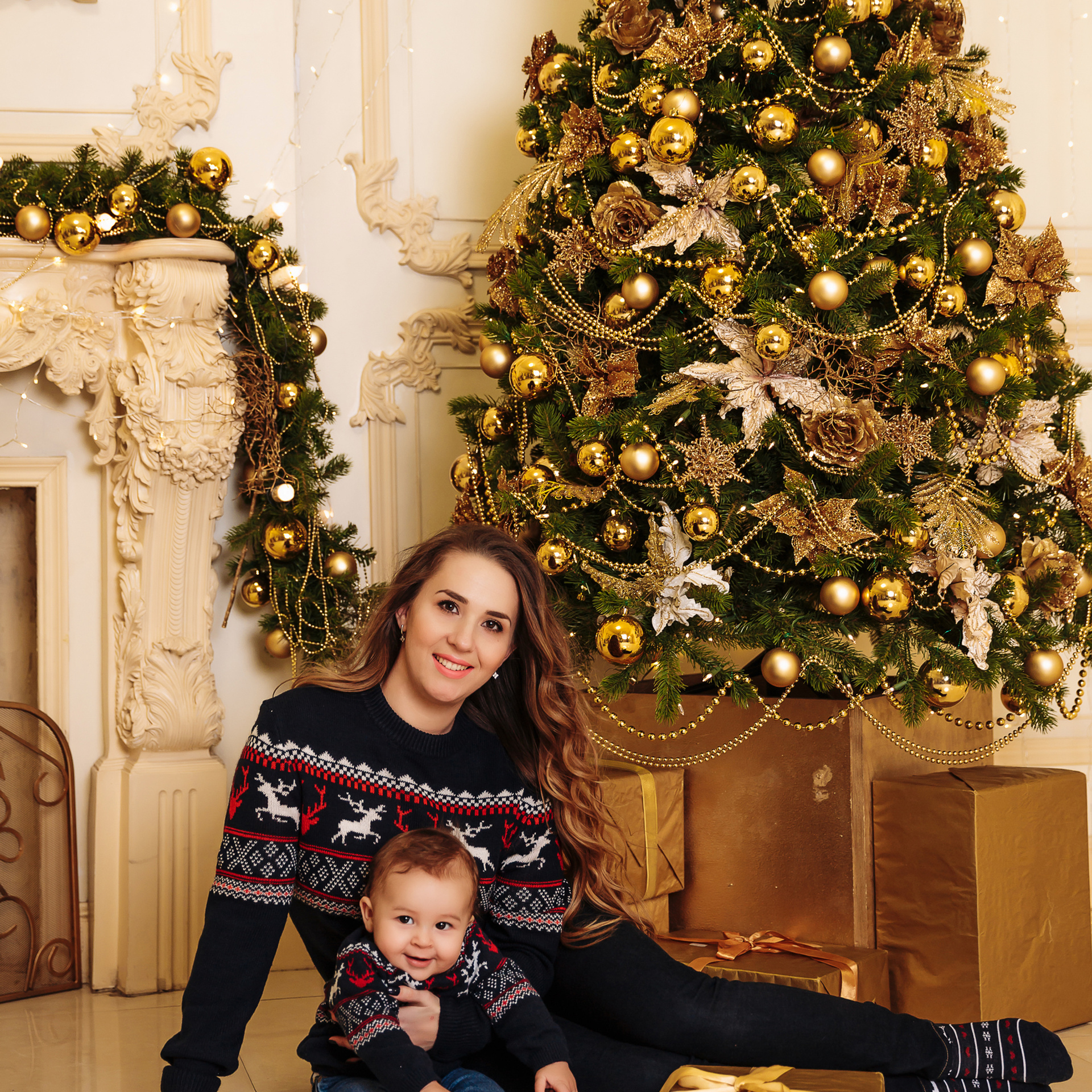 Отзывы о фотографе Ольги Шевелёвой. Свадебный и репортажный фотограф Ольга Шевелёва