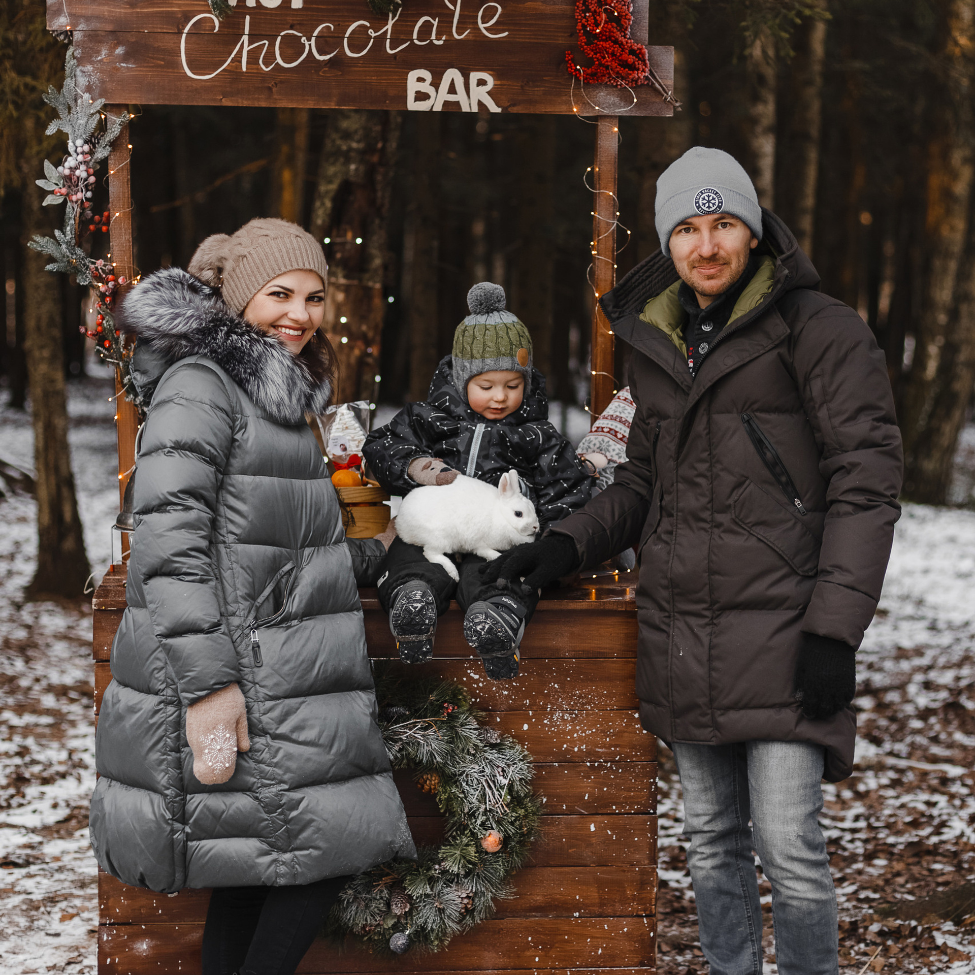 Отзывы о фотографе Ольги Шевелёвой. Свадебный и репортажный фотограф Ольга Шевелёва