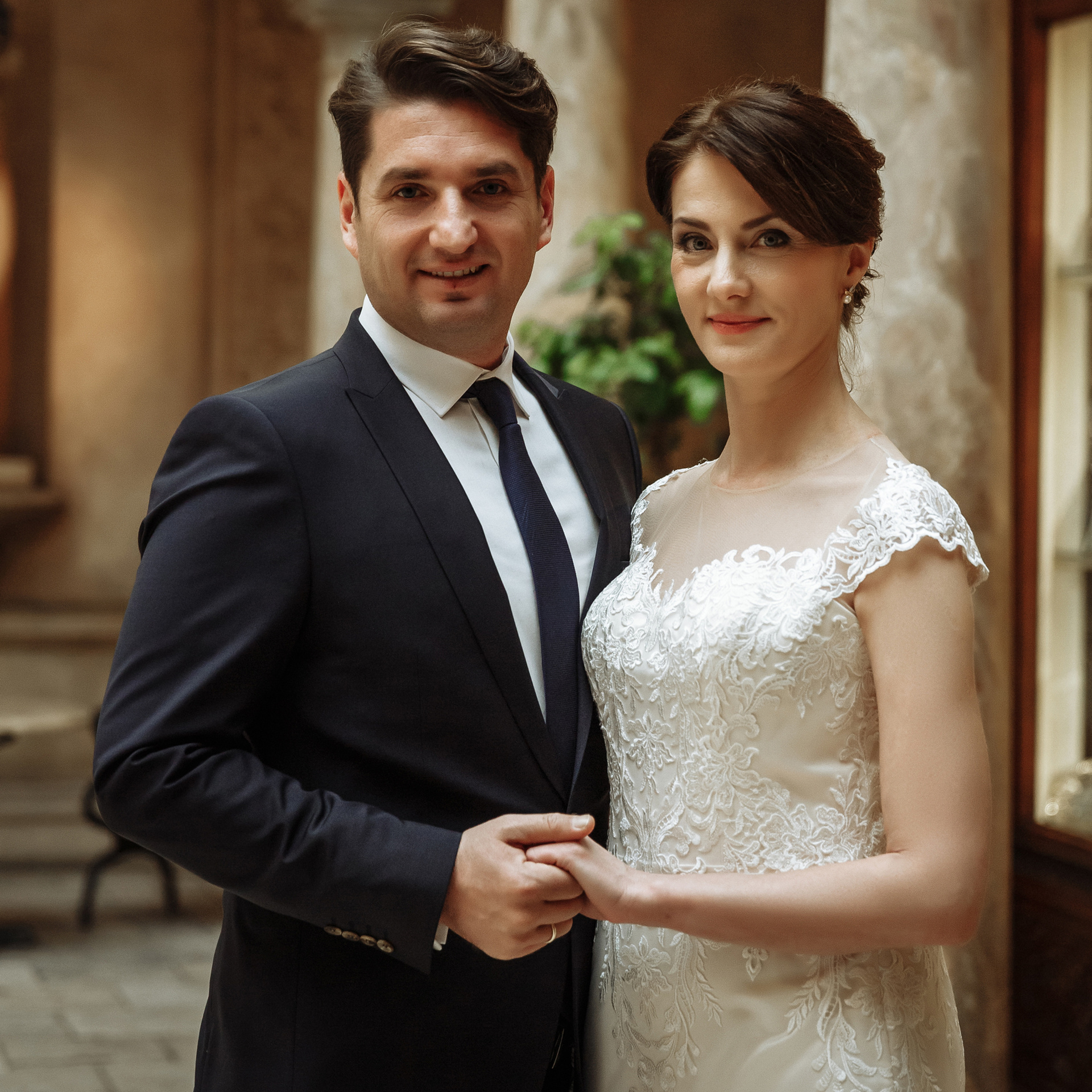 Отзывы о фотографе Ольги Шевелёвой. Свадебный и репортажный фотограф Ольга Шевелёва