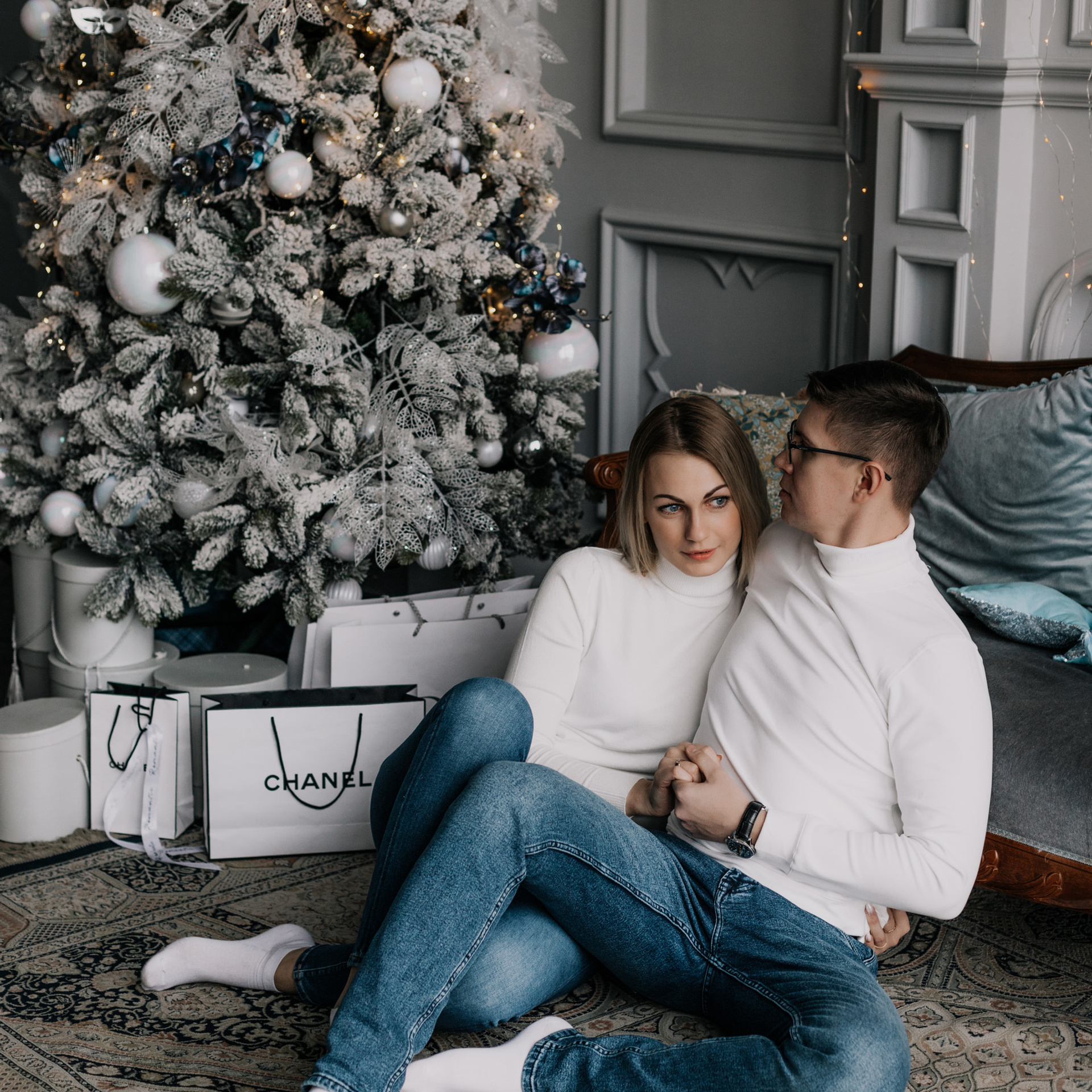 Отзывы о фотографе Ольги Шевелёвой. Свадебный и репортажный фотограф Ольга Шевелёва