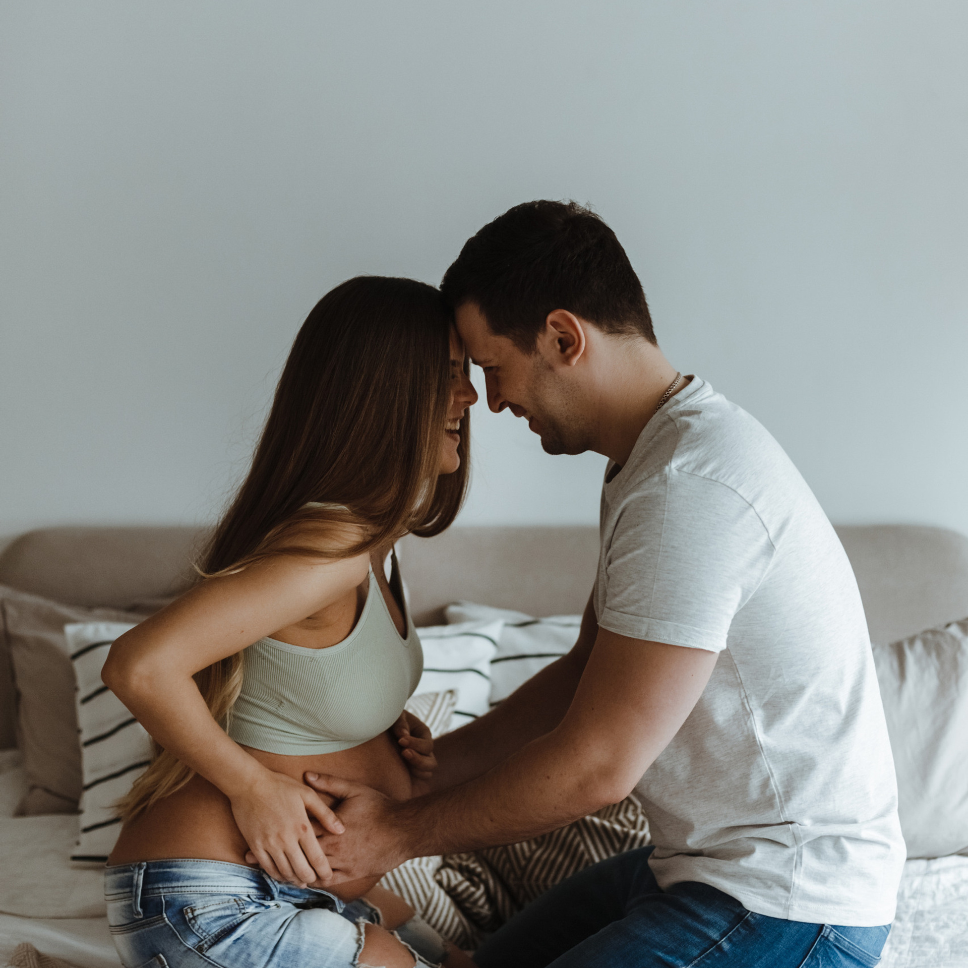 Отзывы о фотографе Ольги Шевелёвой. Свадебный и репортажный фотограф Ольга Шевелёва