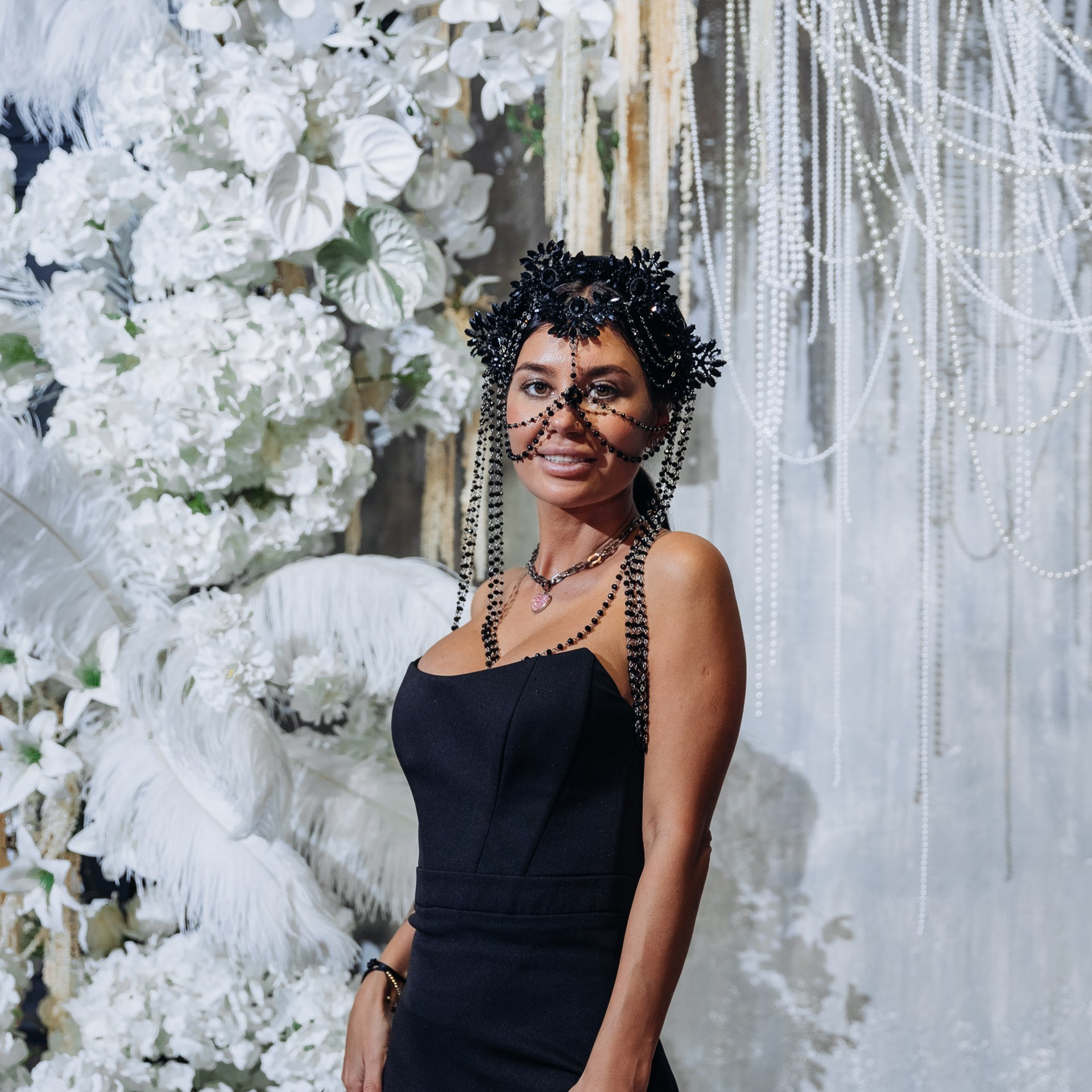 Съёмка мероприятий. Свадебный и репортажный фотограф Ольга Шевелёва