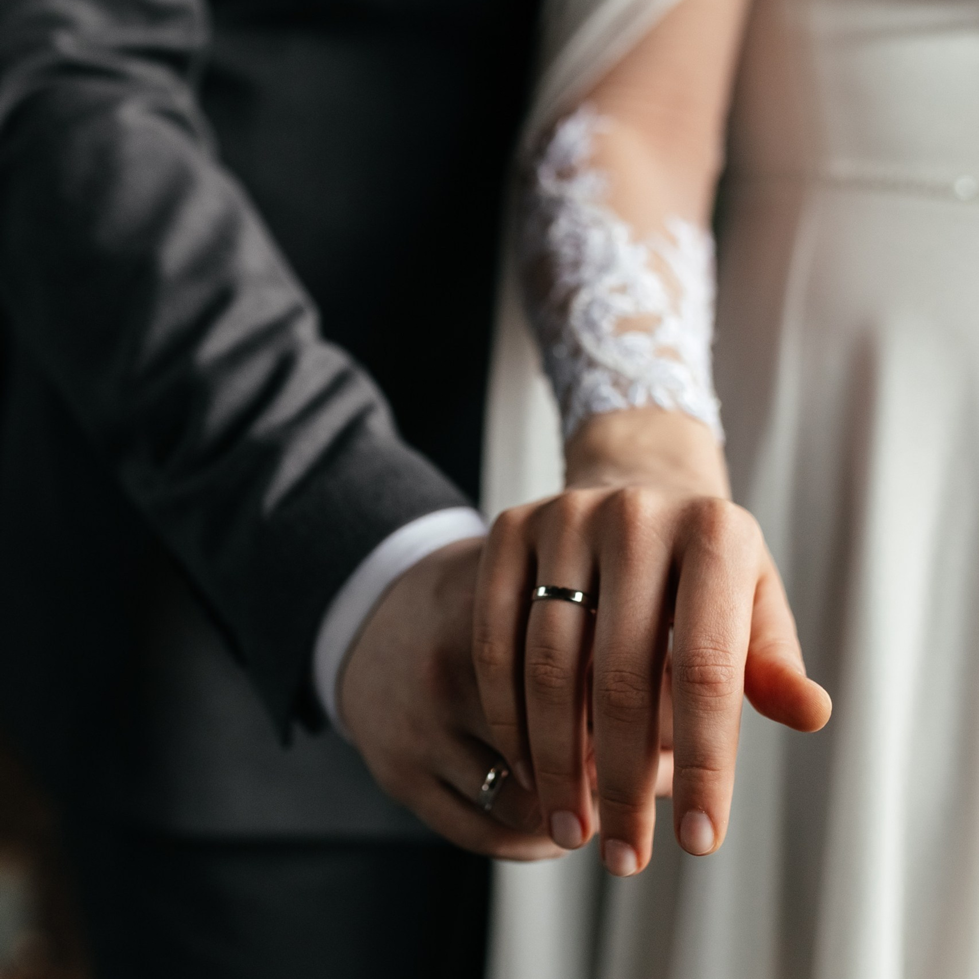 Отзывы о фотографе Ольги Шевелёвой. Свадебный и репортажный фотограф Ольга Шевелёва