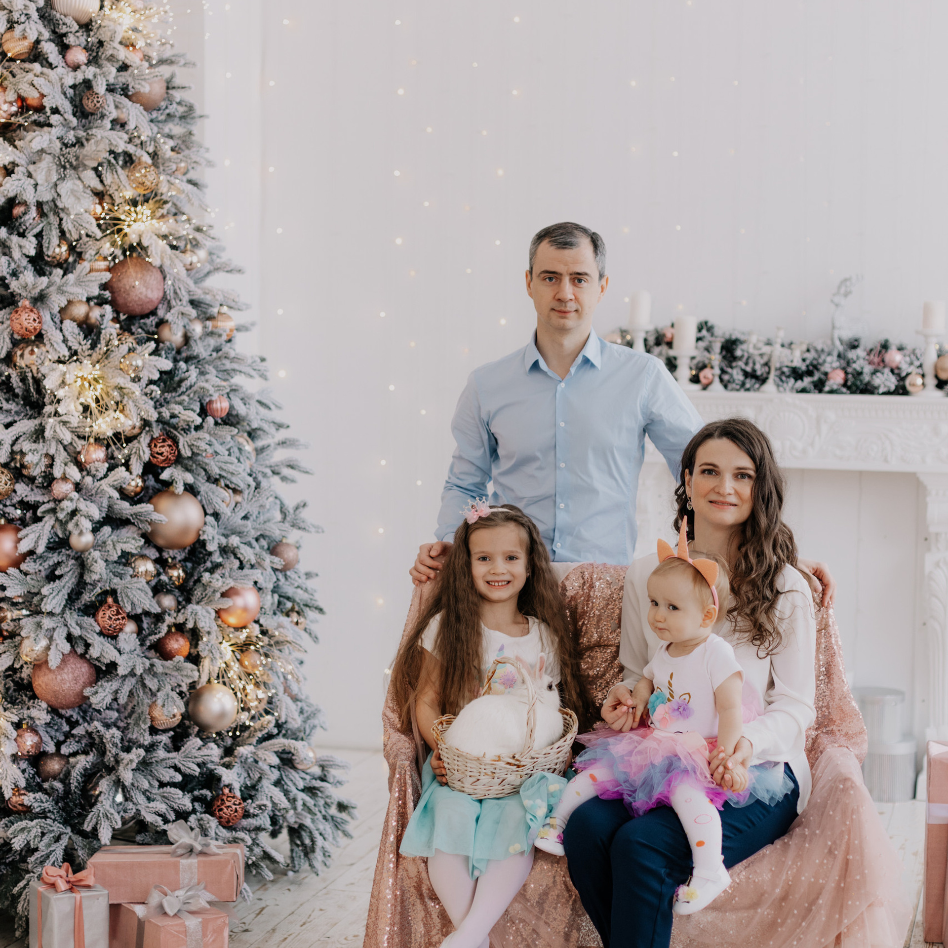 Отзывы о фотографе Ольги Шевелёвой. Свадебный и репортажный фотограф Ольга Шевелёва